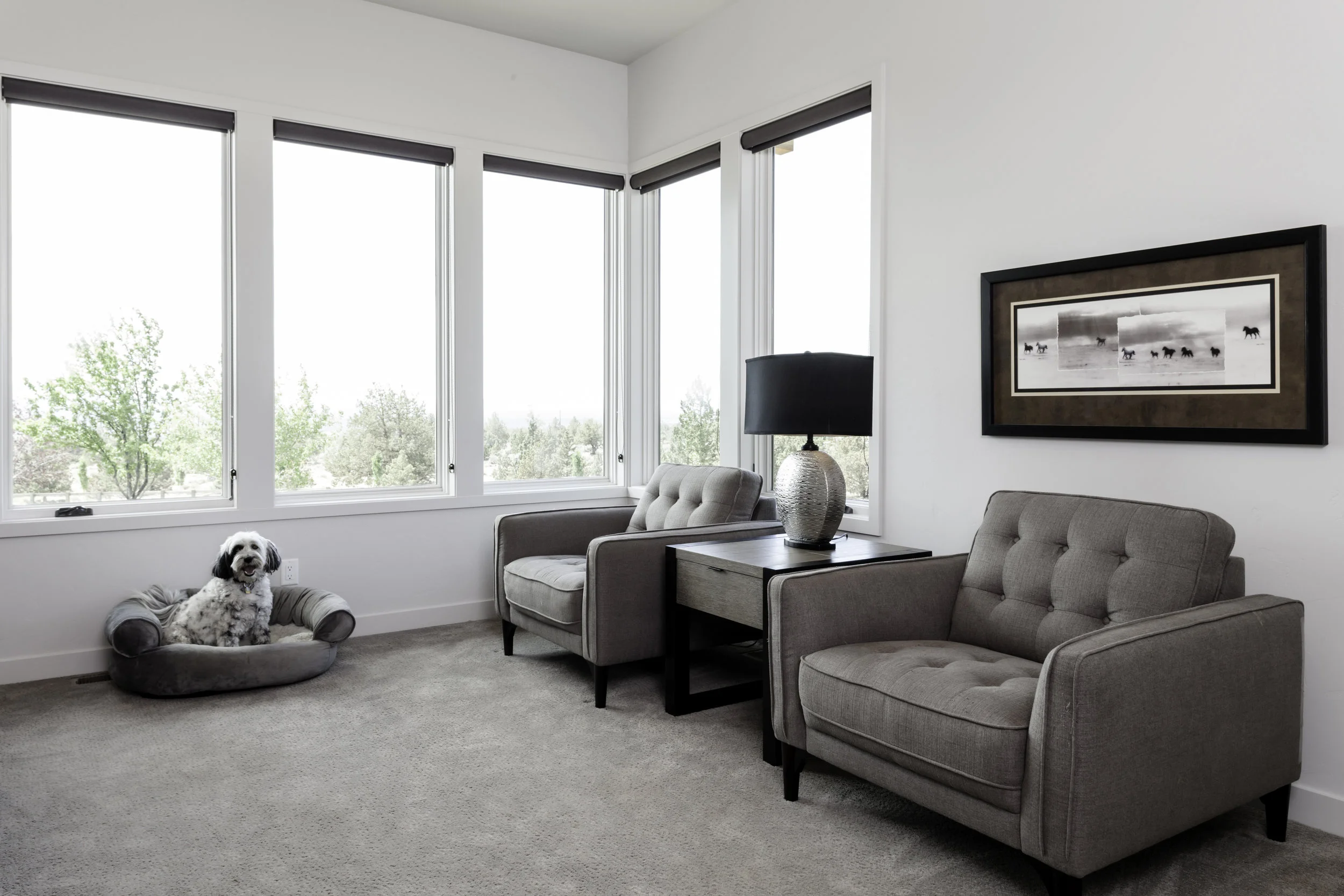 Legum Design Interior Design Project 0080