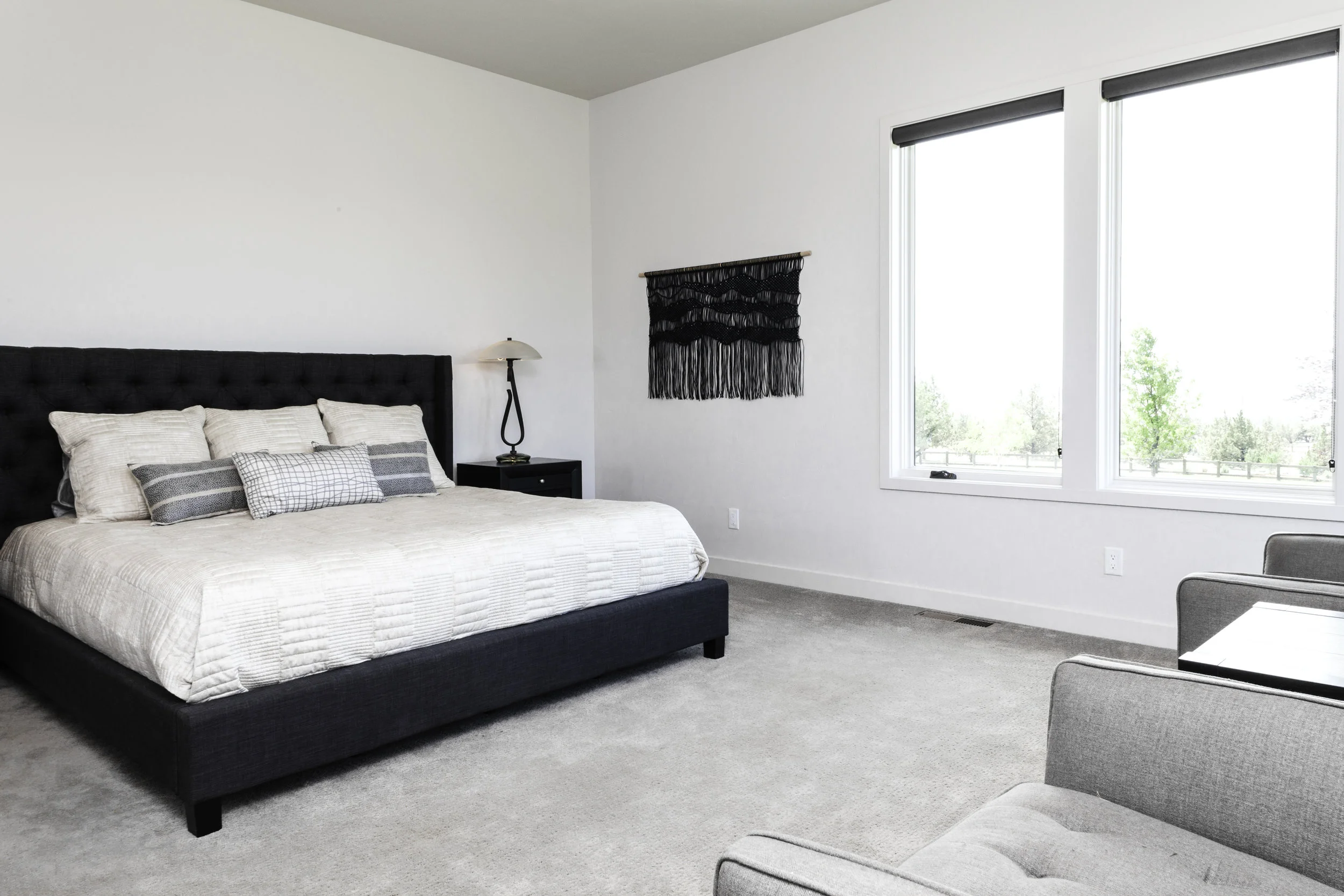 Legum Design Interior Design Project 0080