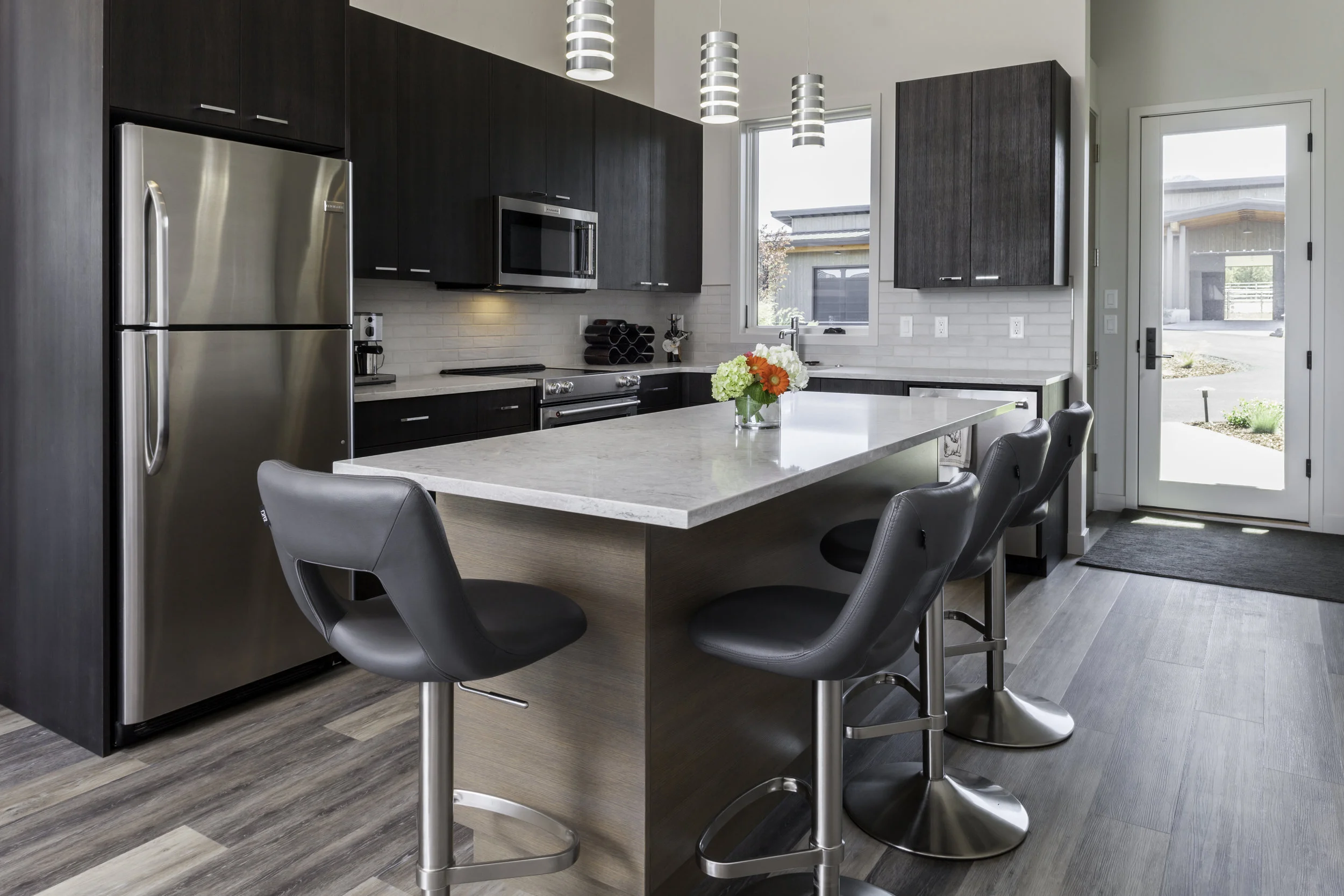 Legum Design Interior Design Project 0080