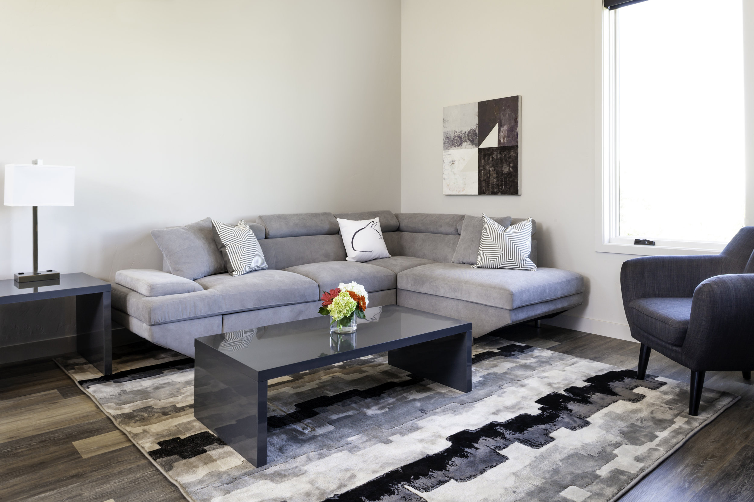 Legum Design Interior Design Project 0080