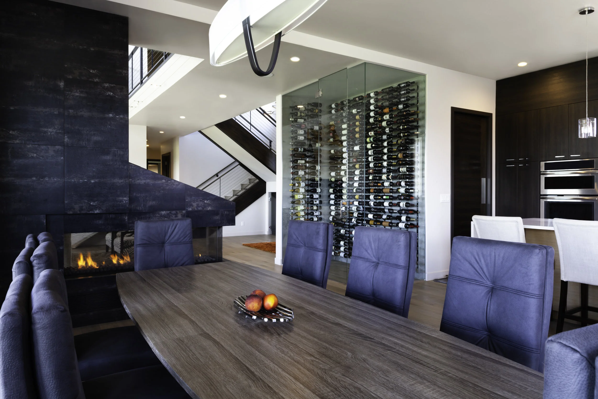 Legum Design Interior Design Project 0080