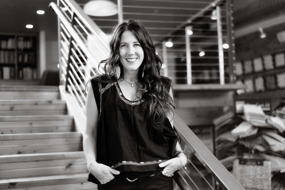 Jeannie Legum + principal As lead designer and owner of Legum Design, Jeannie creates interiors that communicate an uncluttered yet comfortable feel, allowing the use of natural materials to set the tone for an uncompromised finish. Her interiors are harmonious with the surroundings of the home while incorporating her client's personal taste and style. Her projects stand the test of time. Jeannie has a BA in International Business, a degree that combines European Studies, Art History and Business practices. She has lived and studied both in London and at the University of Sorbonne in Paris, France. Along with her education, Jeannie has travelled the world and it is these experiences that have deepened her passion for art and interior design. Favorite place on Earth: Paris, FRANCE