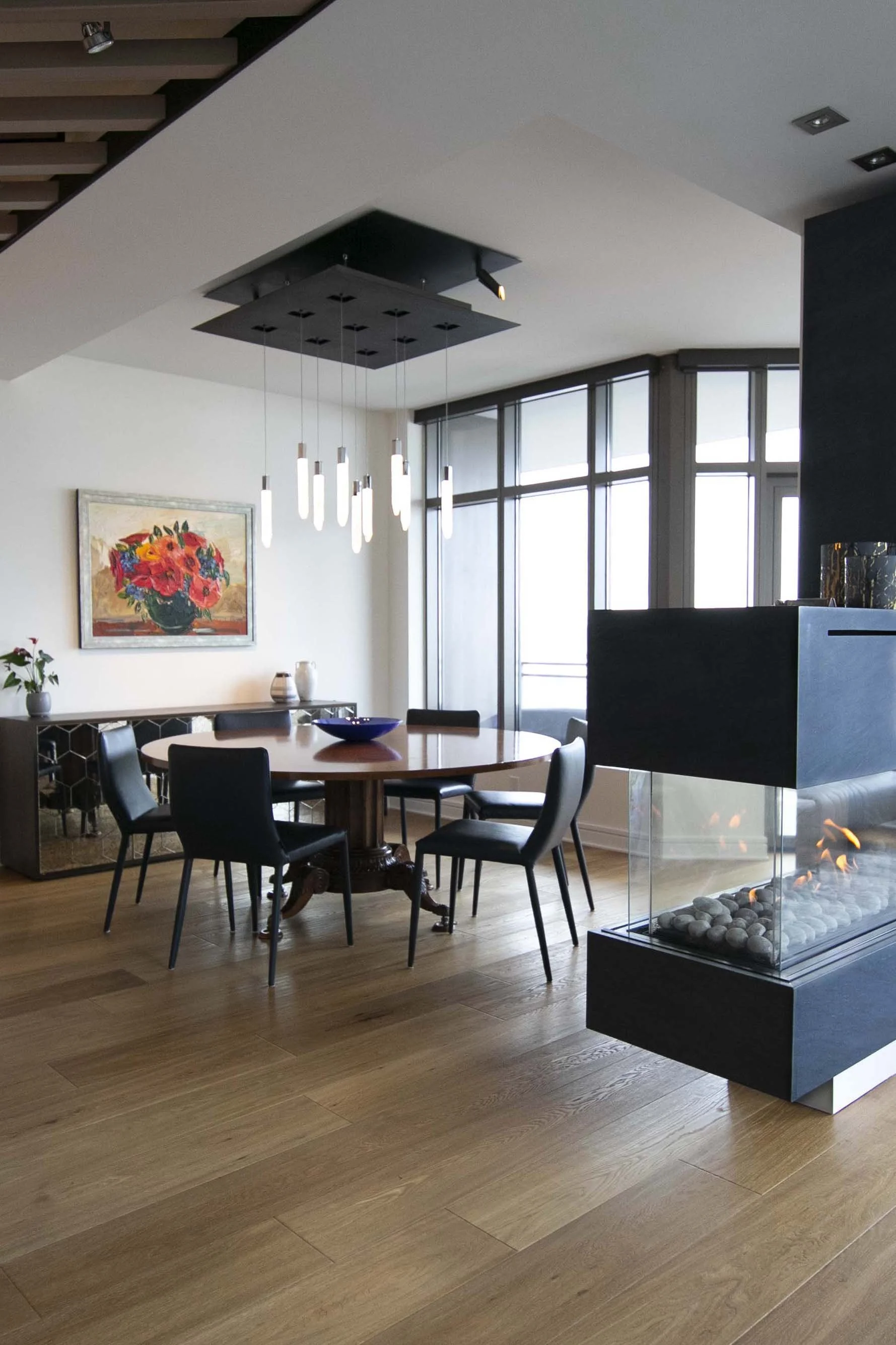Legum Design Interior Design Project 0010