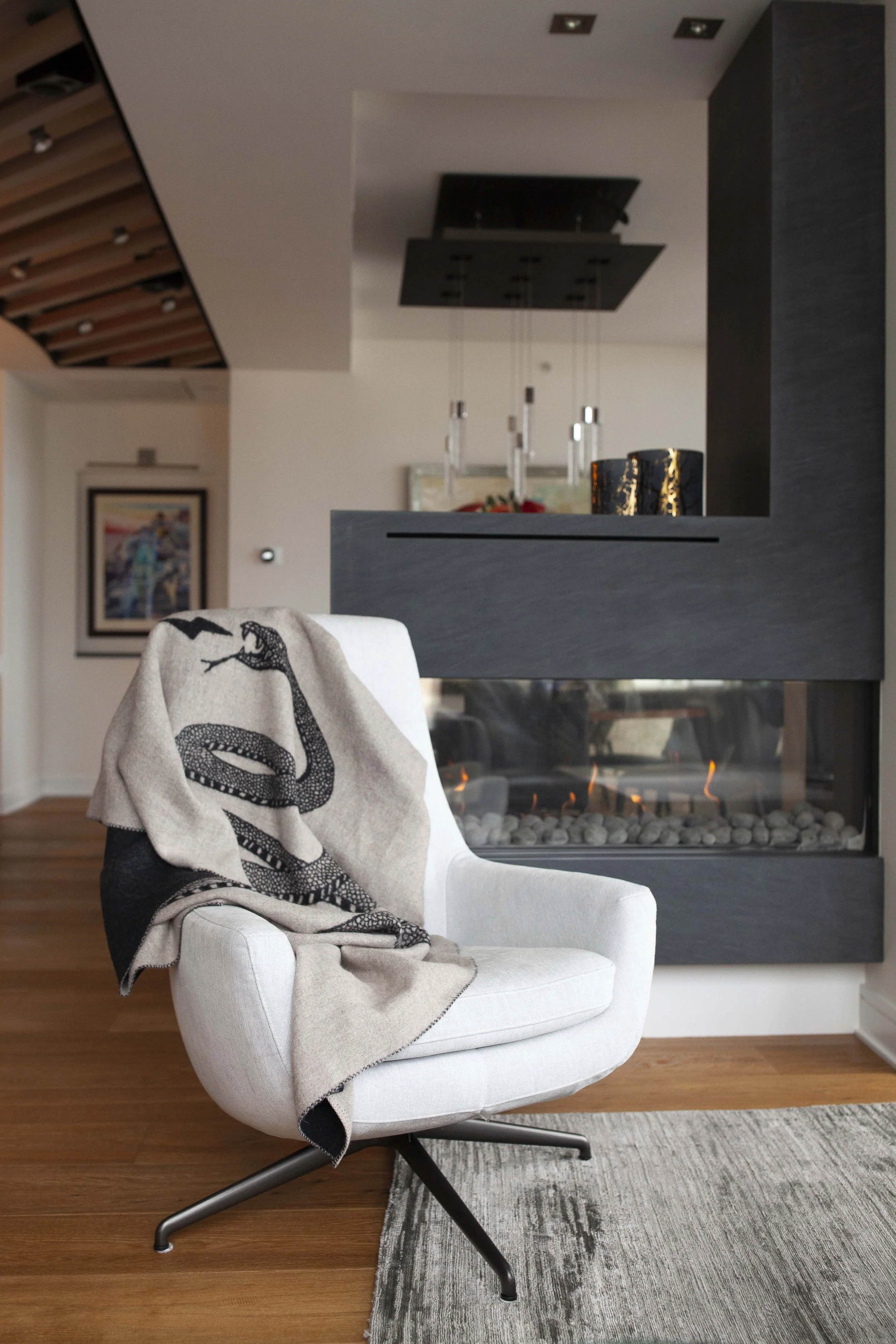 Legum Design Interior Design Project 0010