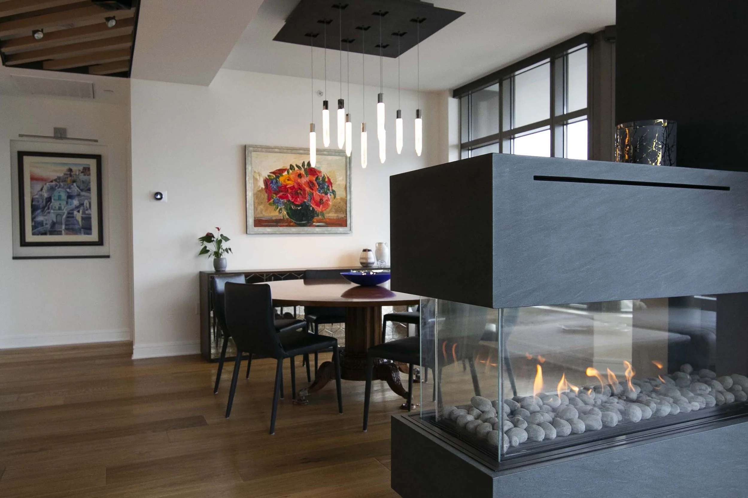 Legum Design Interior Design Project 0010