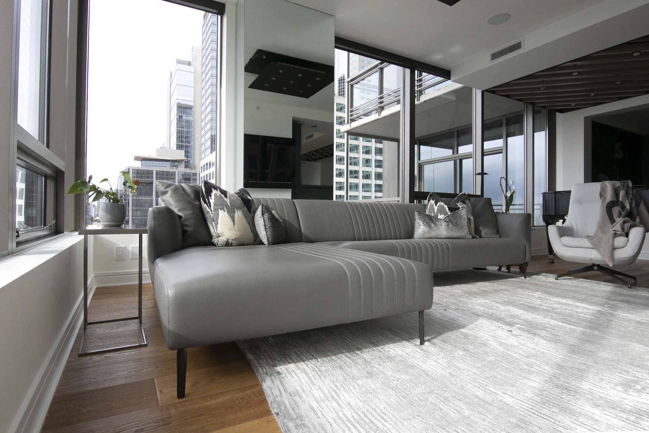 Legum Design Interior Design Project 0010