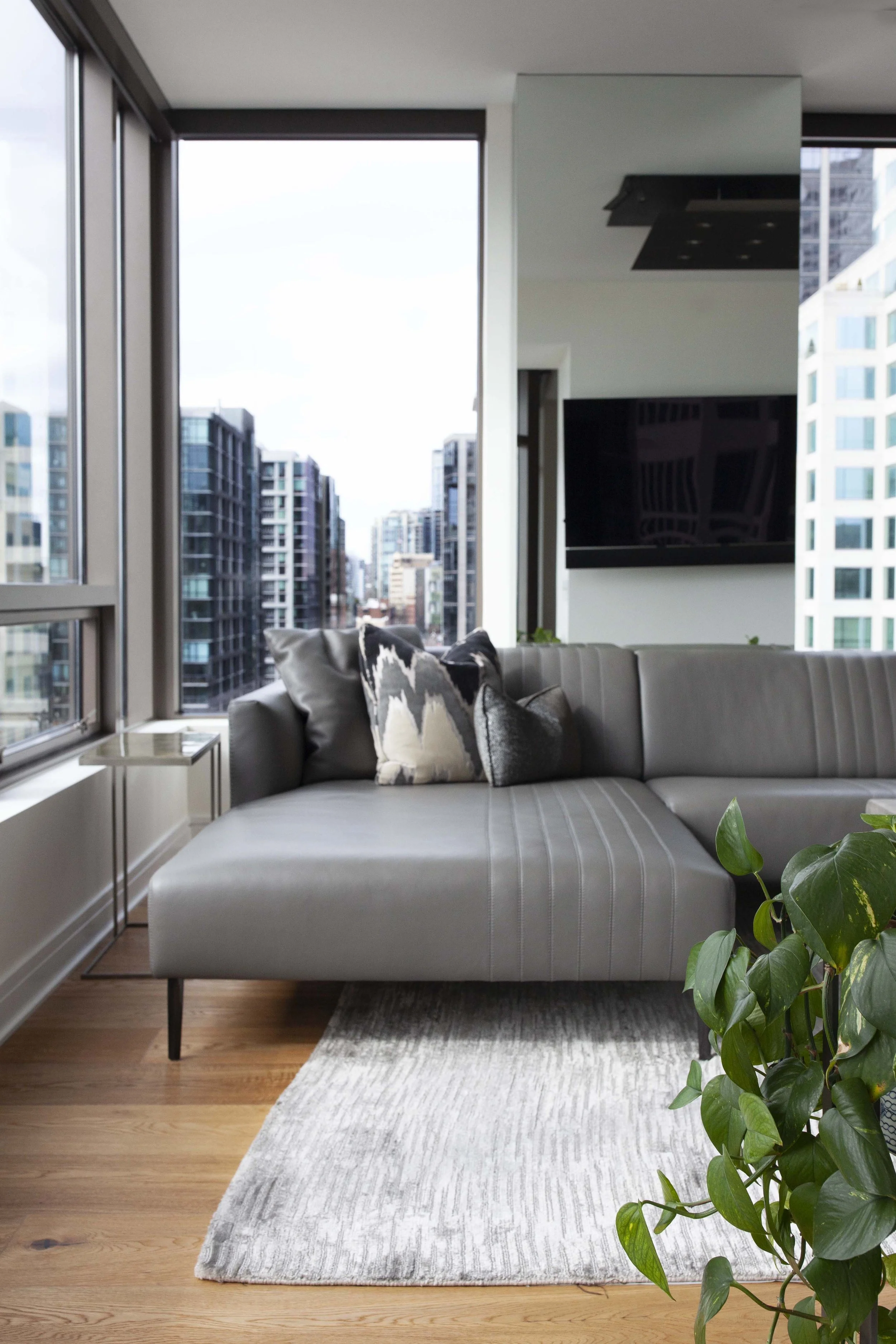 Legum Design Interior Design Project 0010