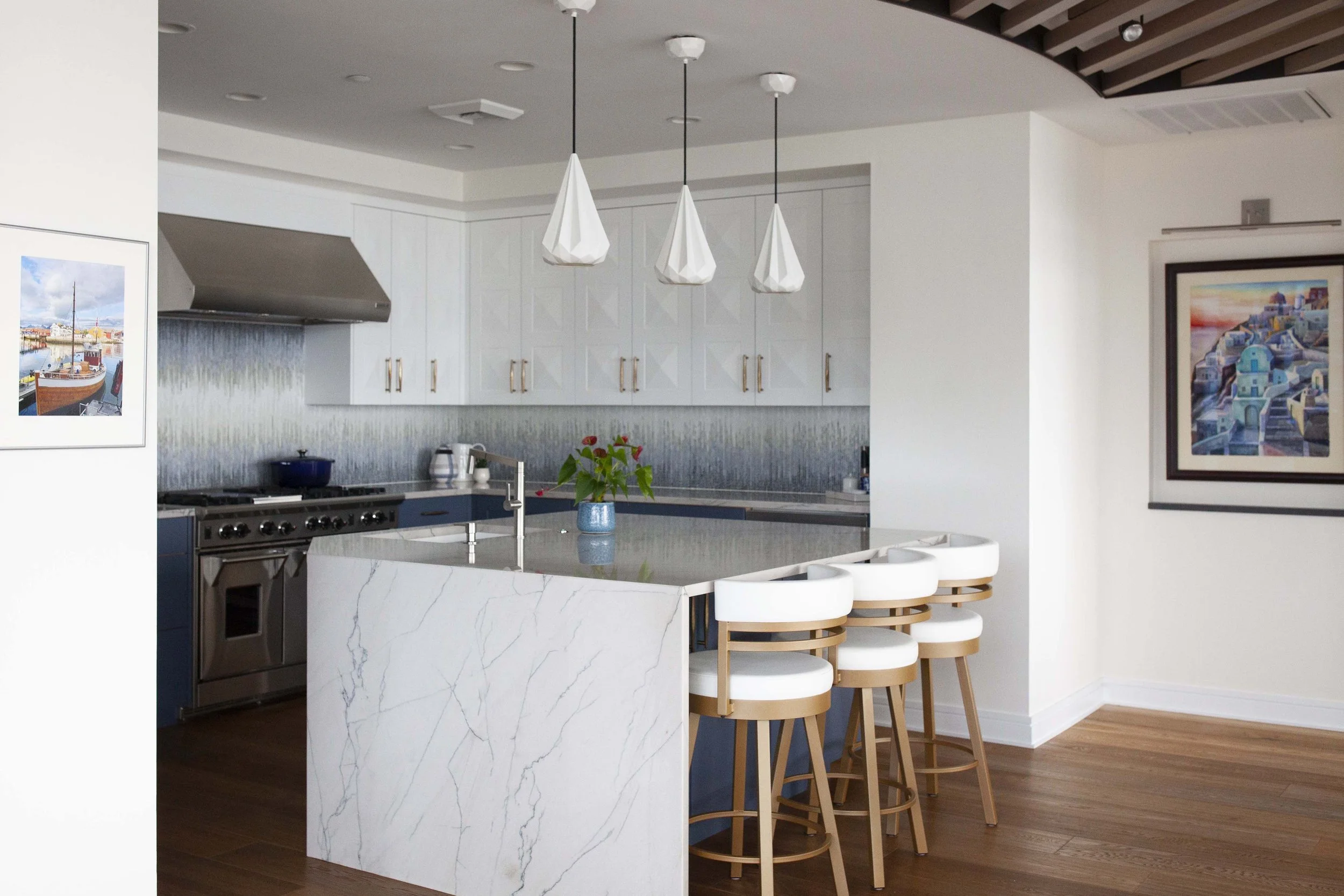 Legum Design Interior Design Project 0010