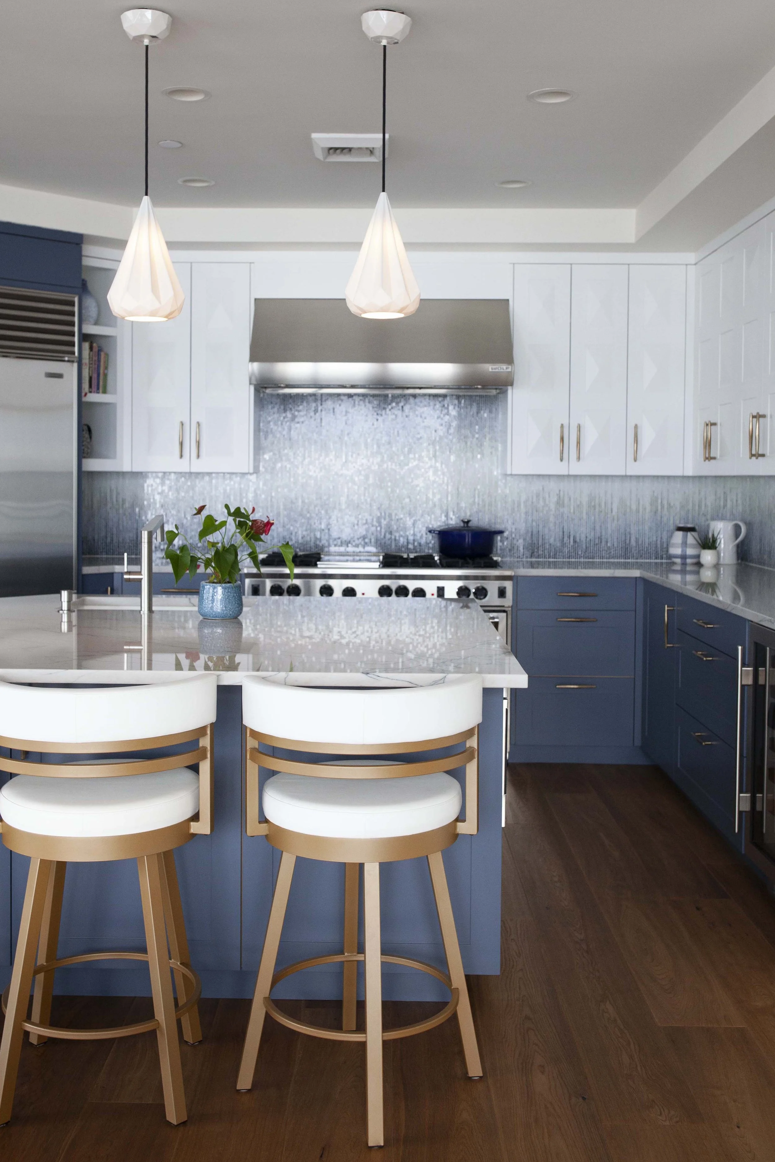 Legum Design Interior Design Project 0010