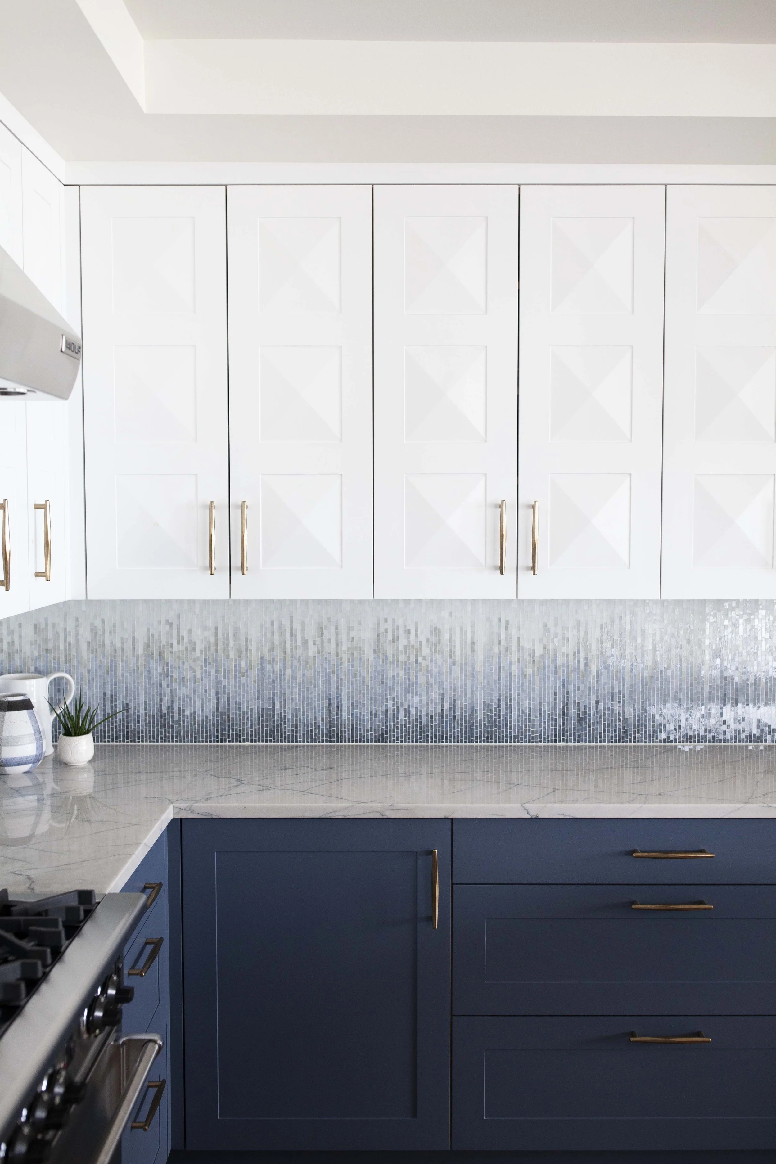 Legum Design Interior Design Project 0010