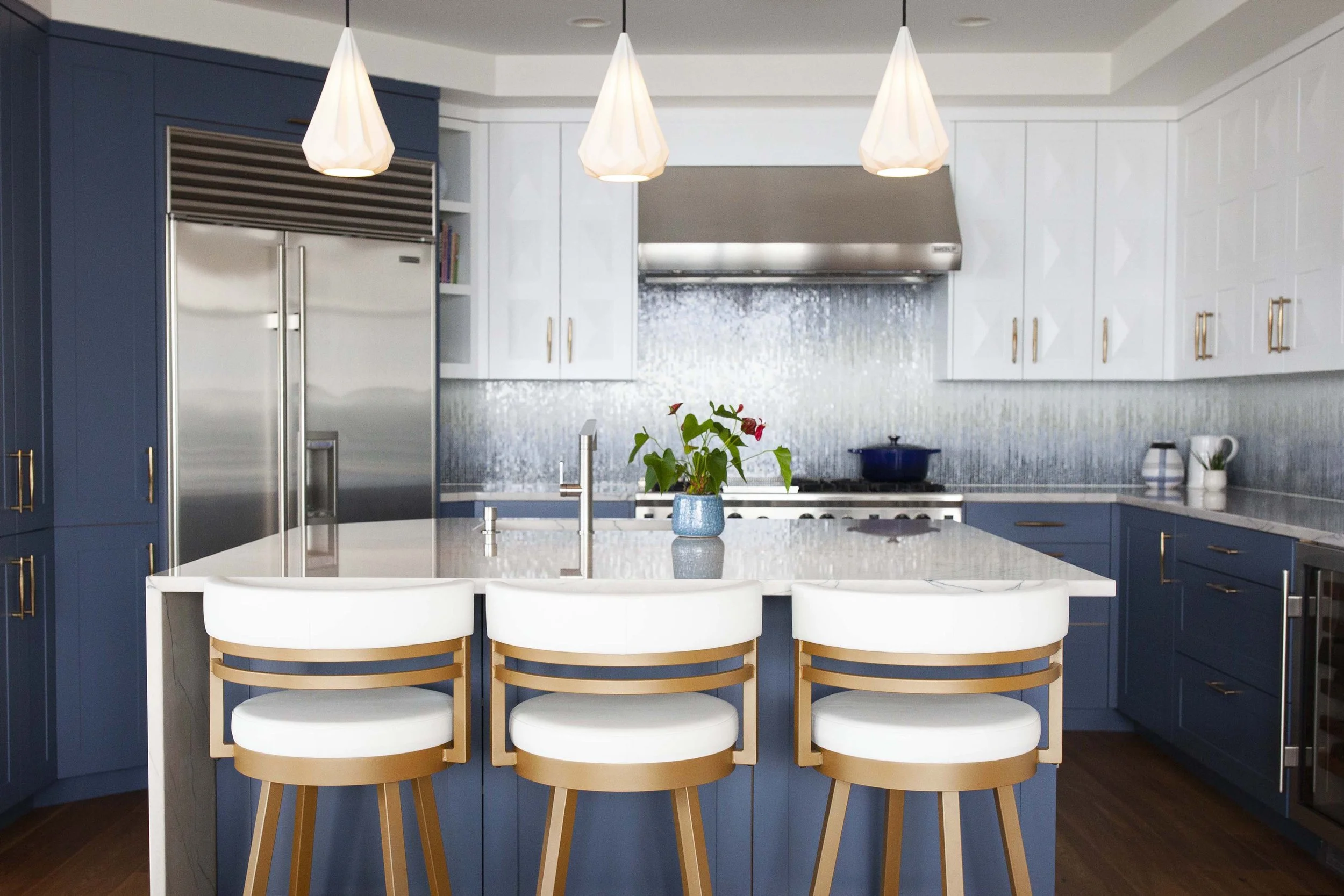 Legum Design Interior Design Project 0010
