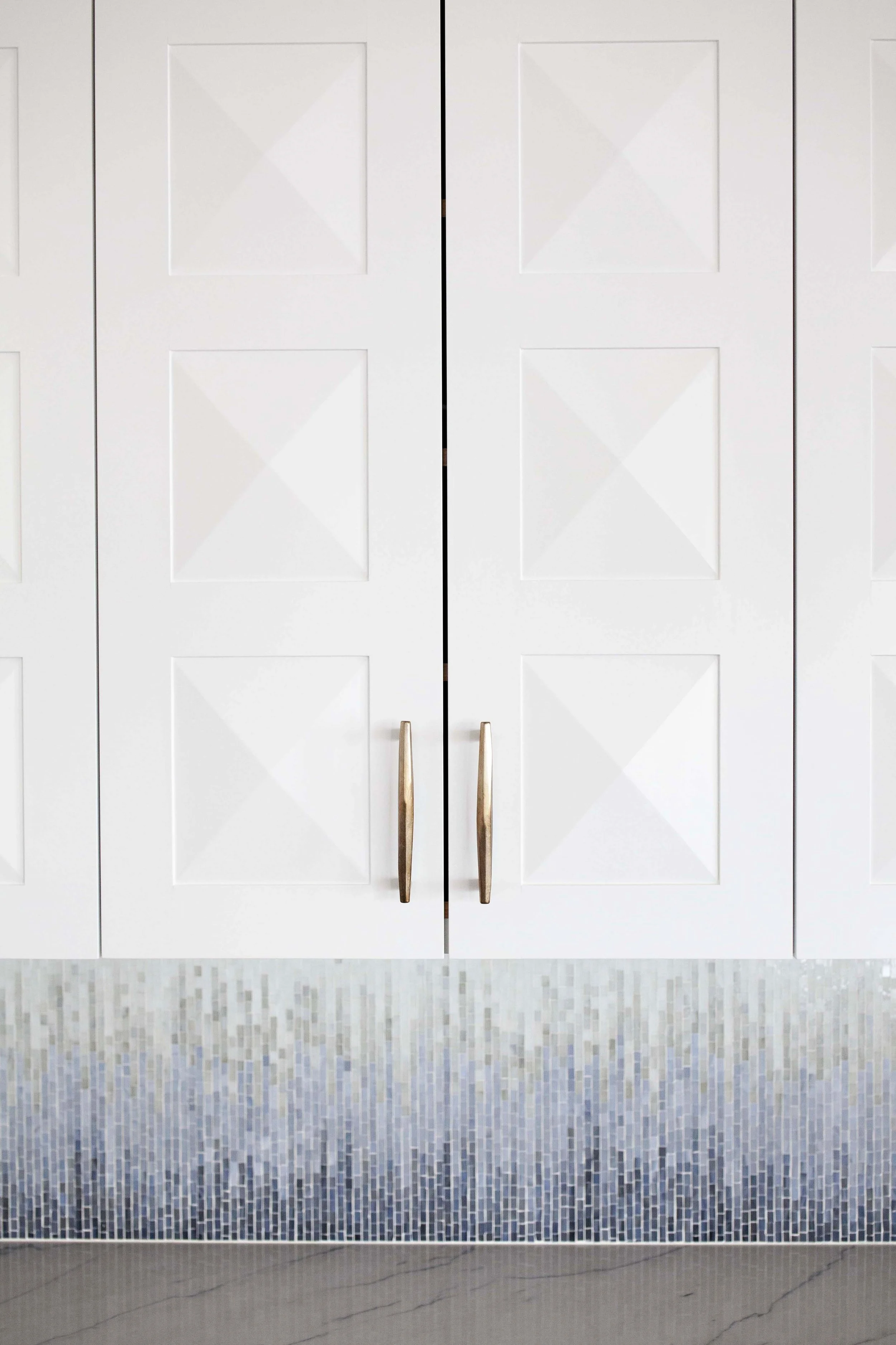 Legum Design Interior Design Project 0010