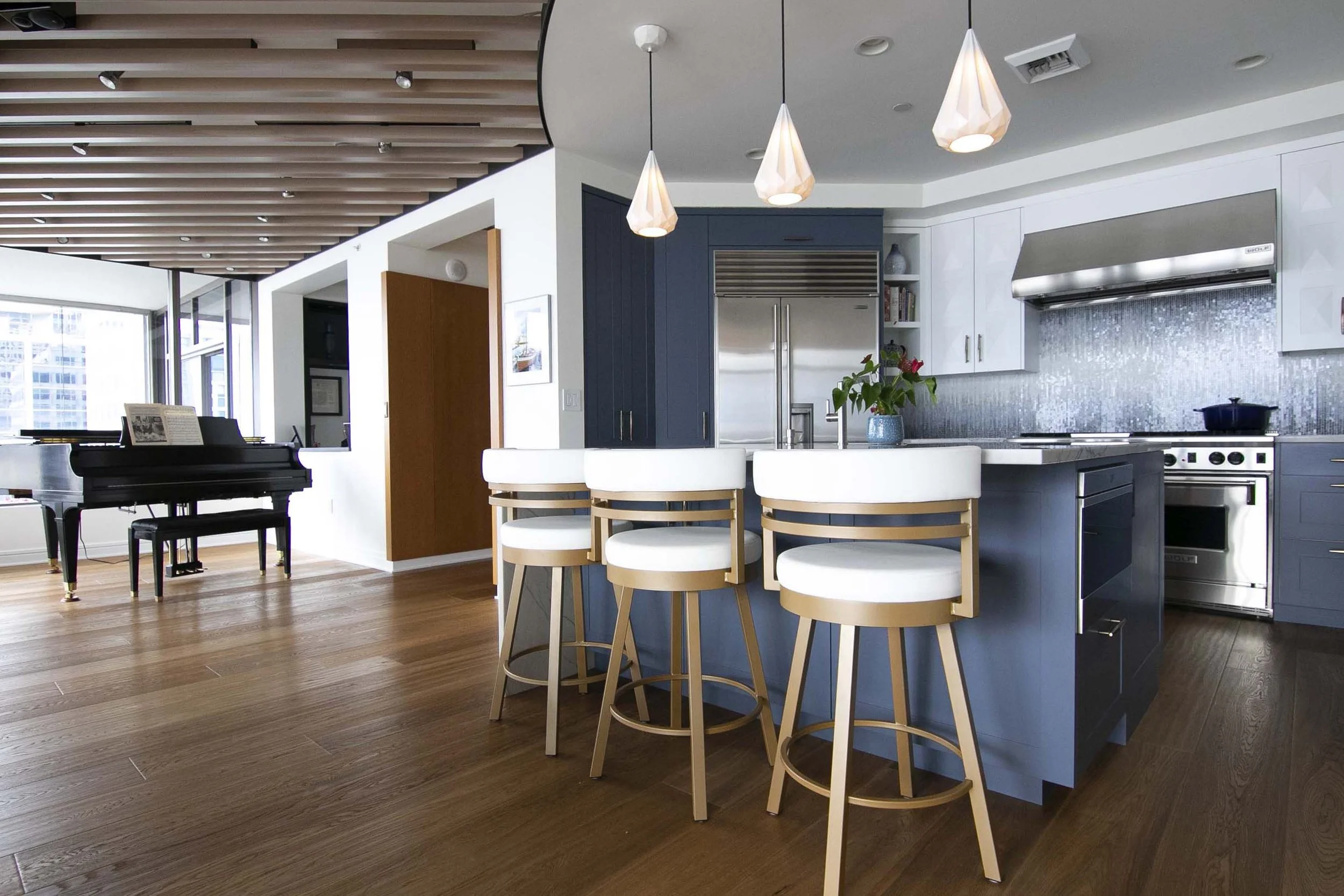 Legum Design Interior Design Project 0010