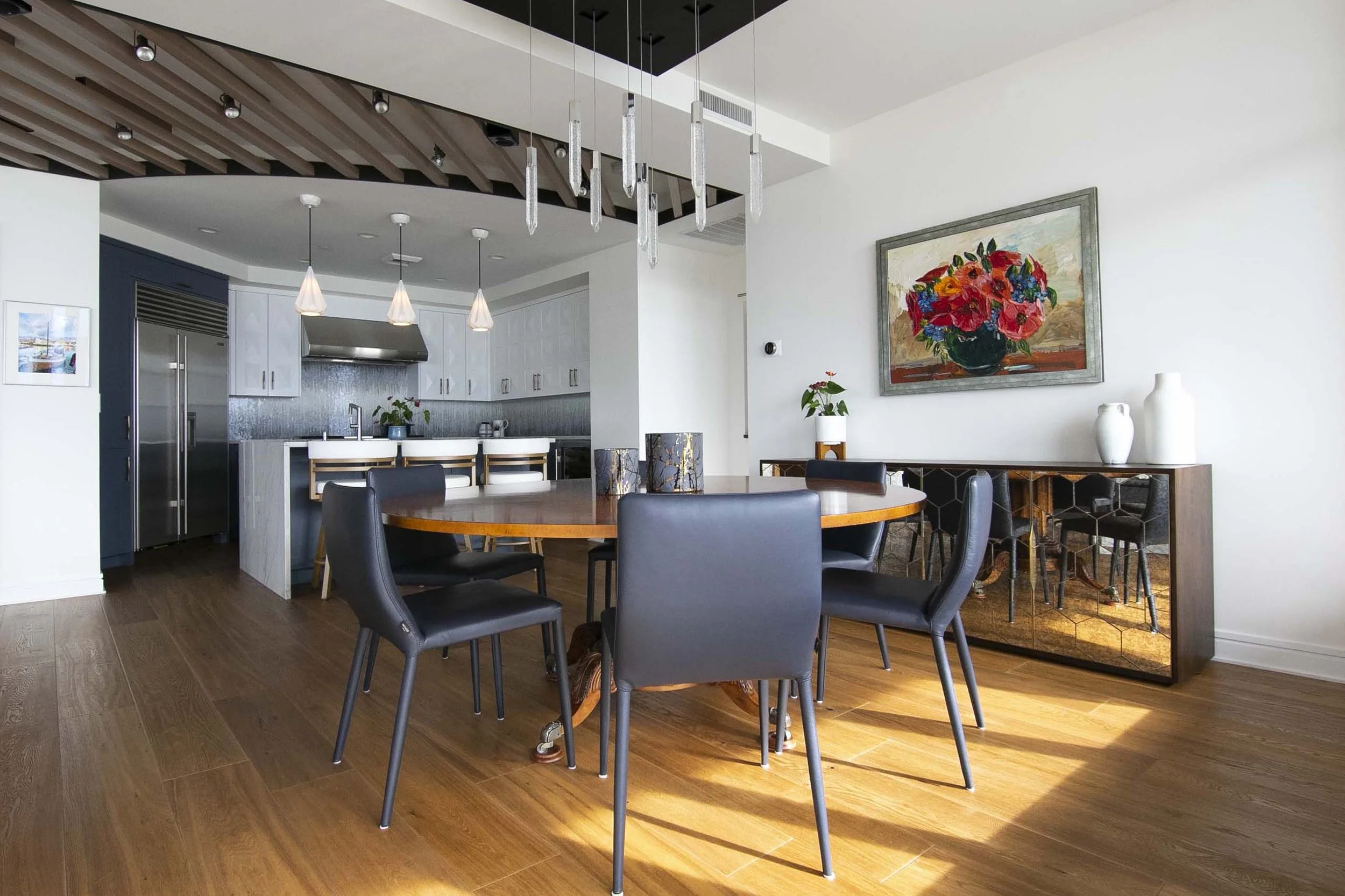 Legum Design Interior Design Project 0010
