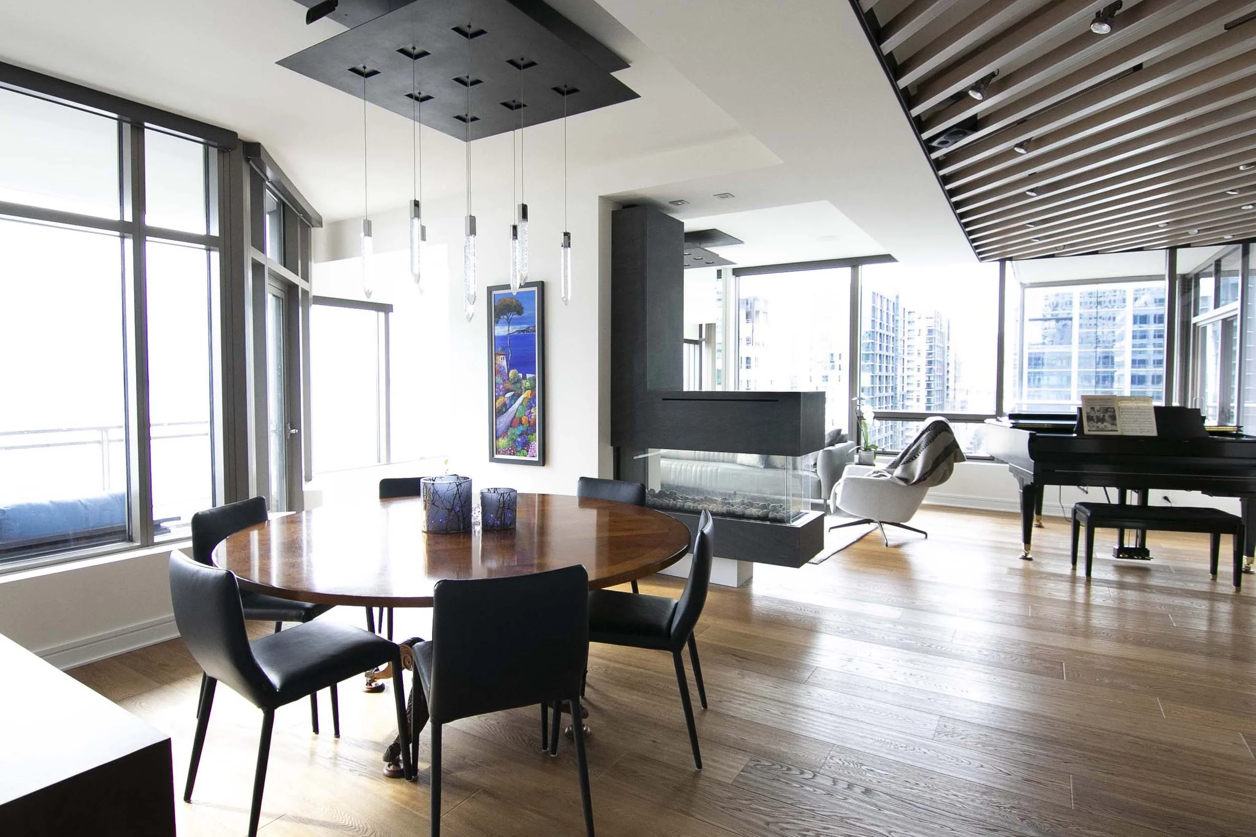 Legum Design Interior Design Project 0010