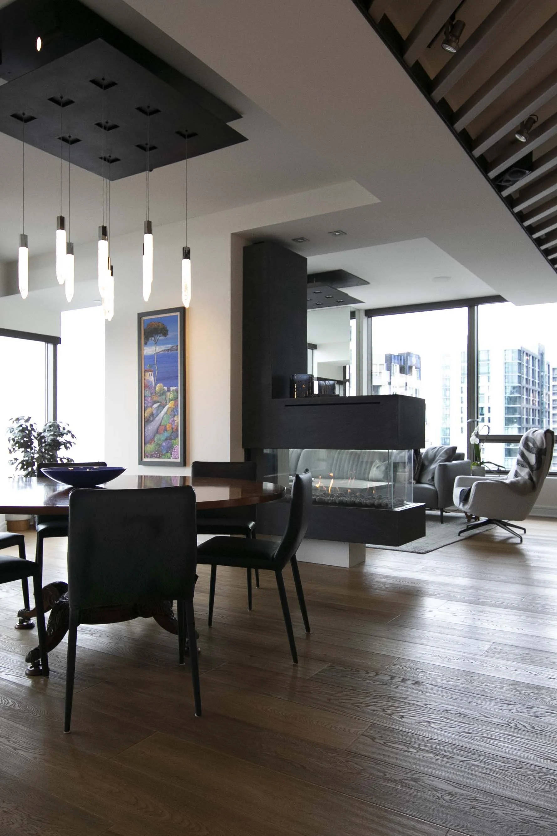 Legum Design Interior Design Project 0010