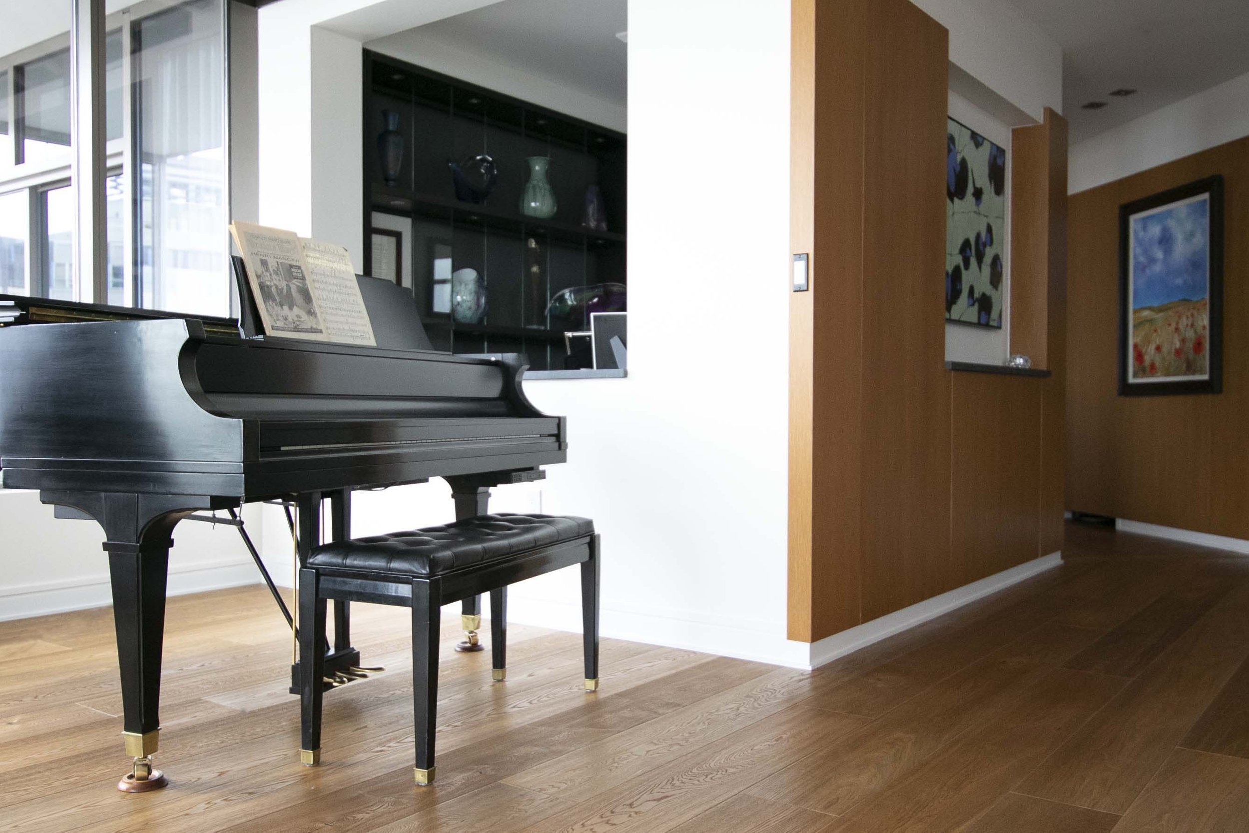 Legum Design Interior Design Project 0010