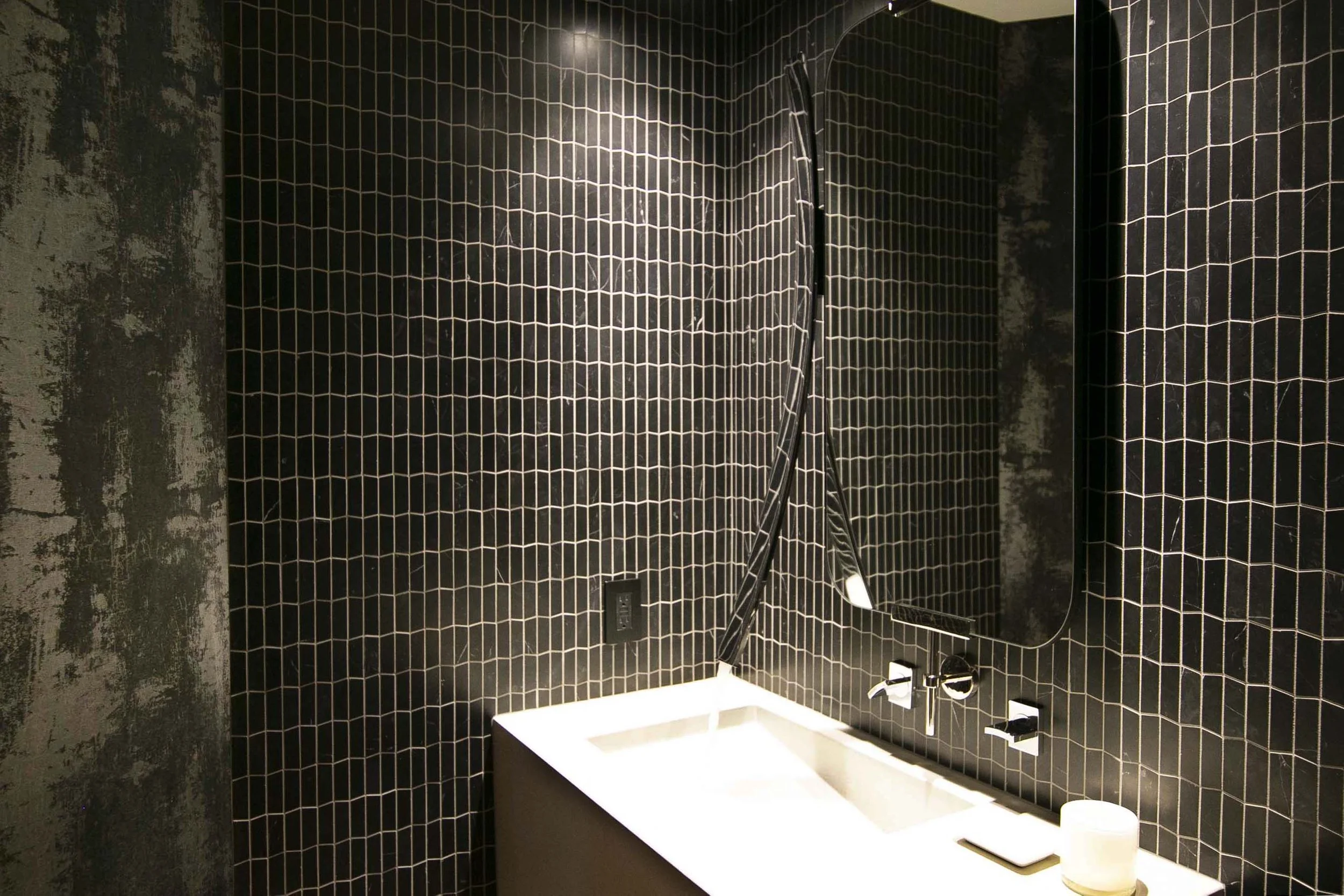 Legum Design Interior Design Project 0010