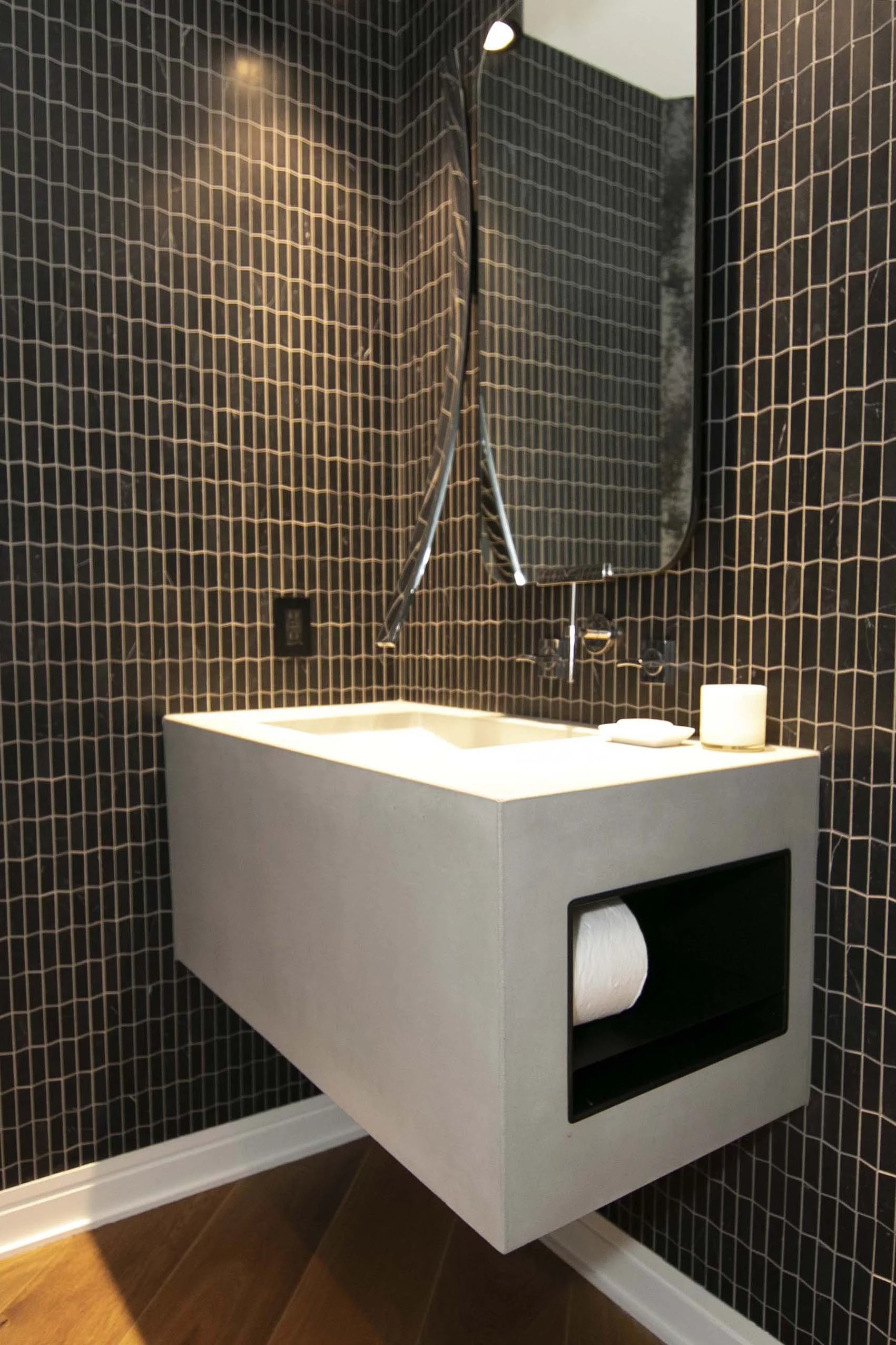 Legum Design Interior Design Project 0010