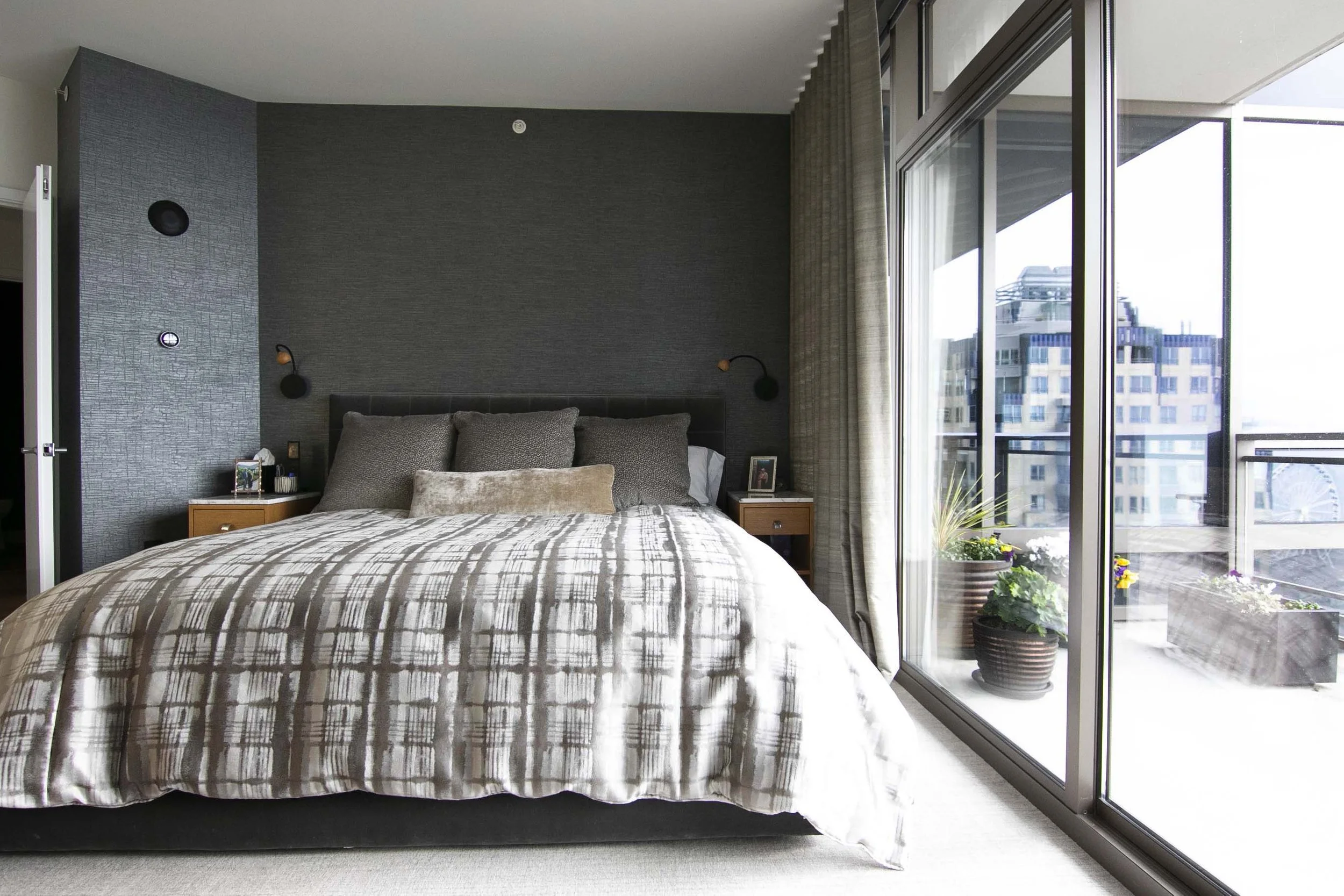 Legum Design Interior Design Project 0010
