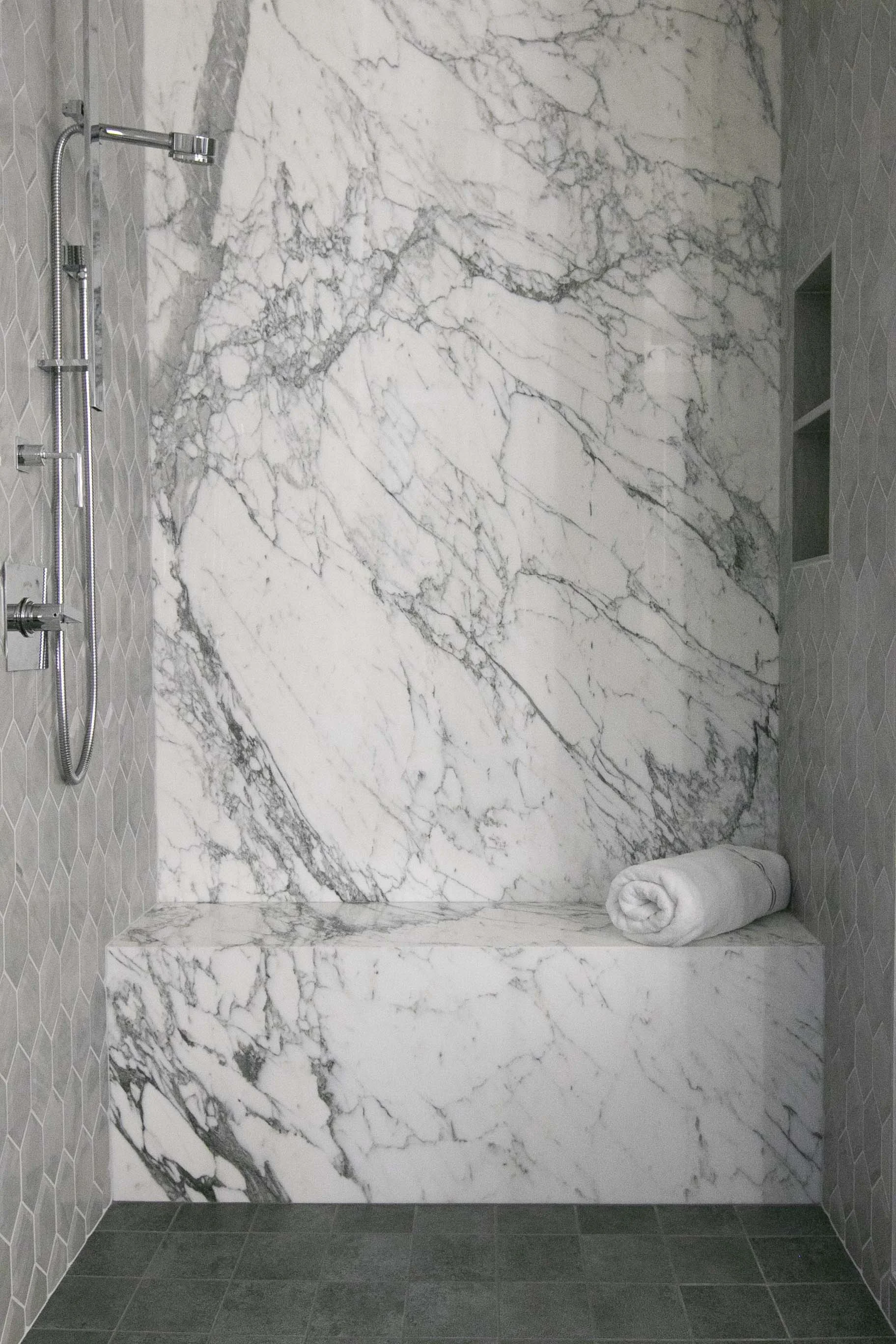 Legum Design Interior Design Project 0010