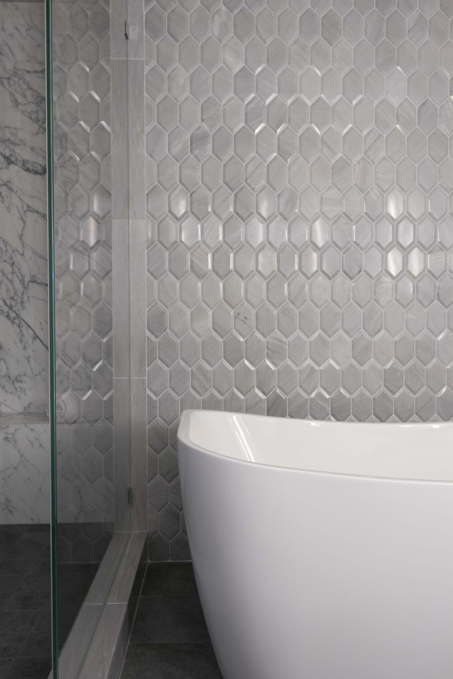 Legum Design Interior Design Project 0010