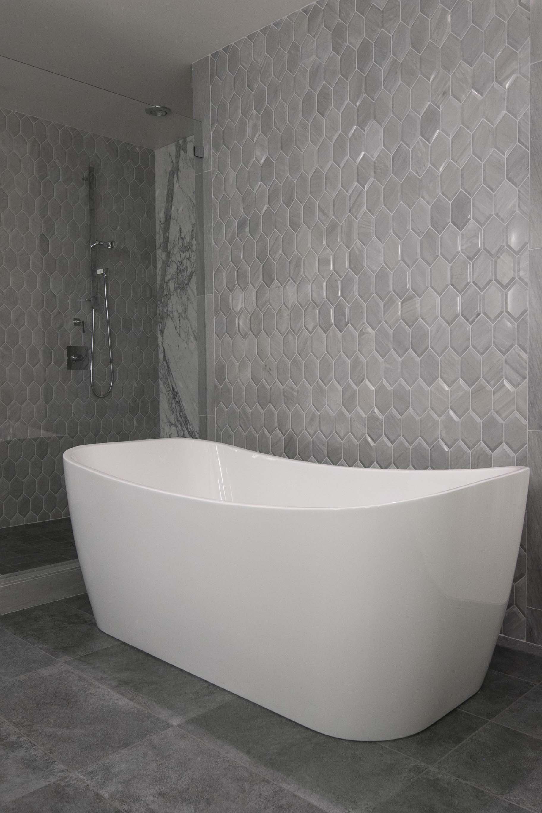Legum Design Interior Design Project 0010