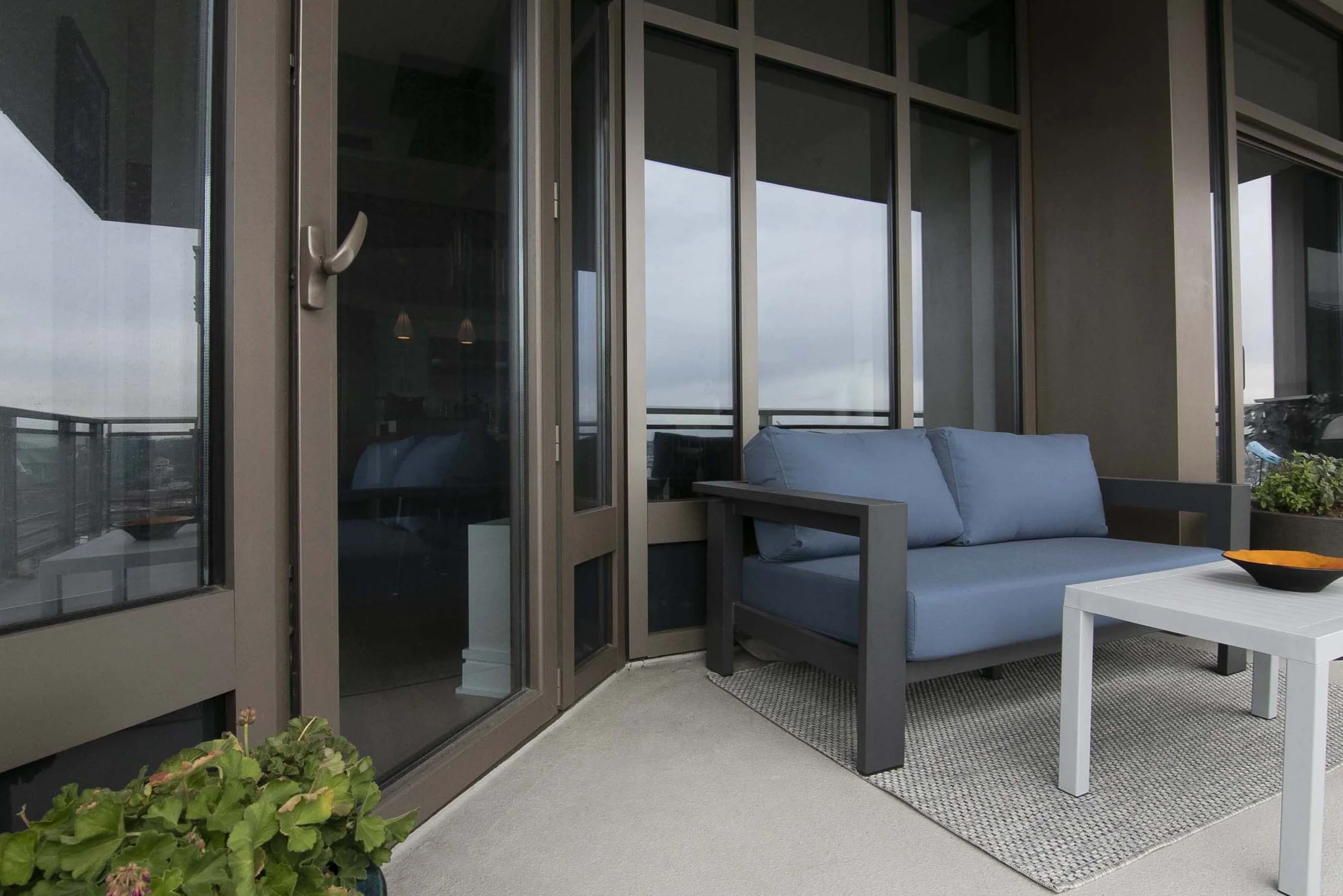  Legum Design outdoor area 