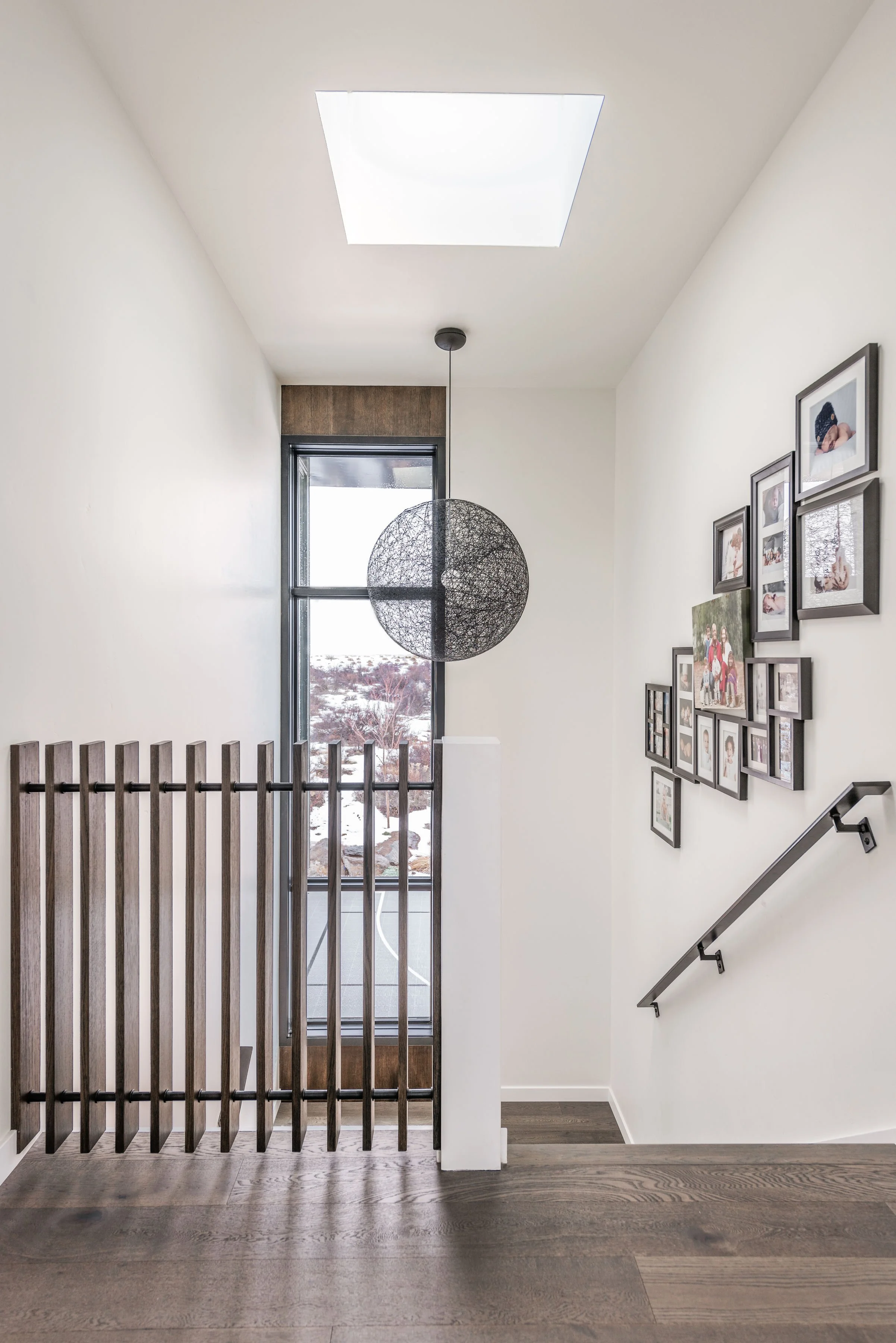 Mid Century Re-Mix