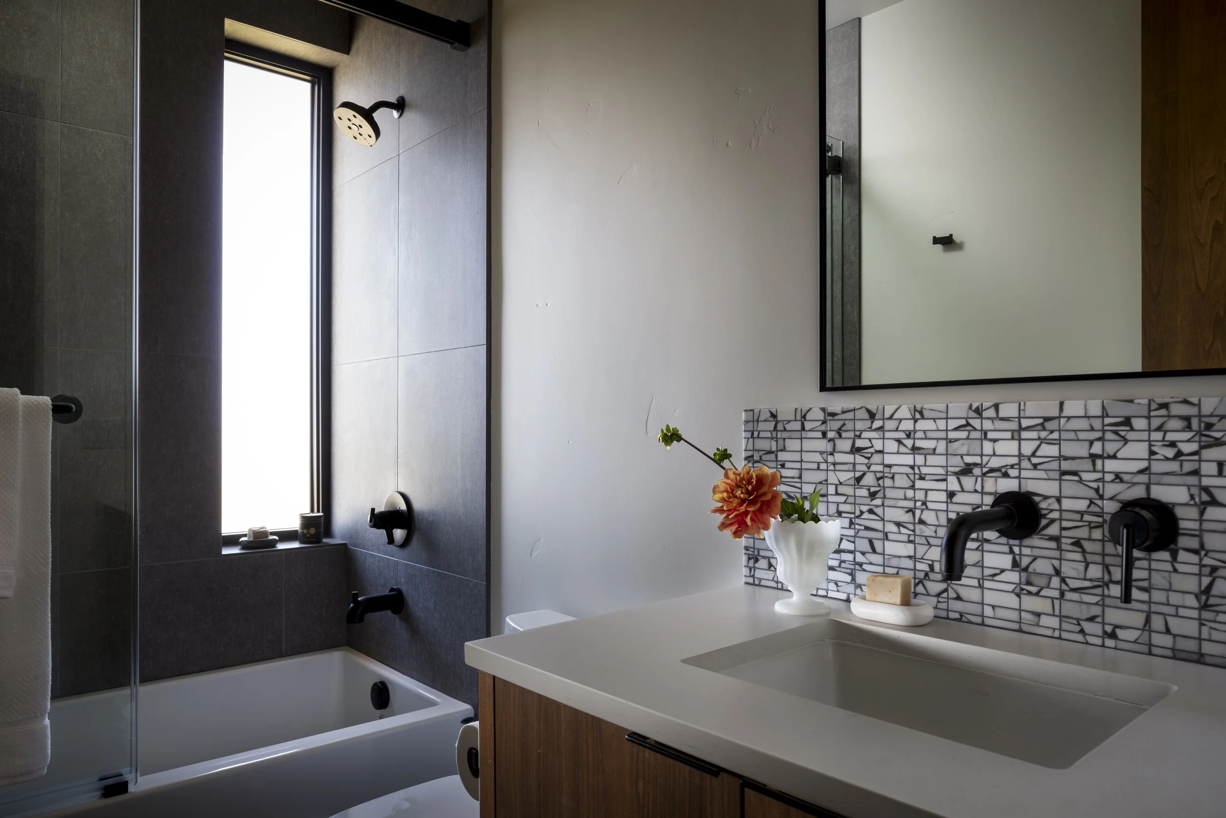 Legum Design Interior Design Project 0017