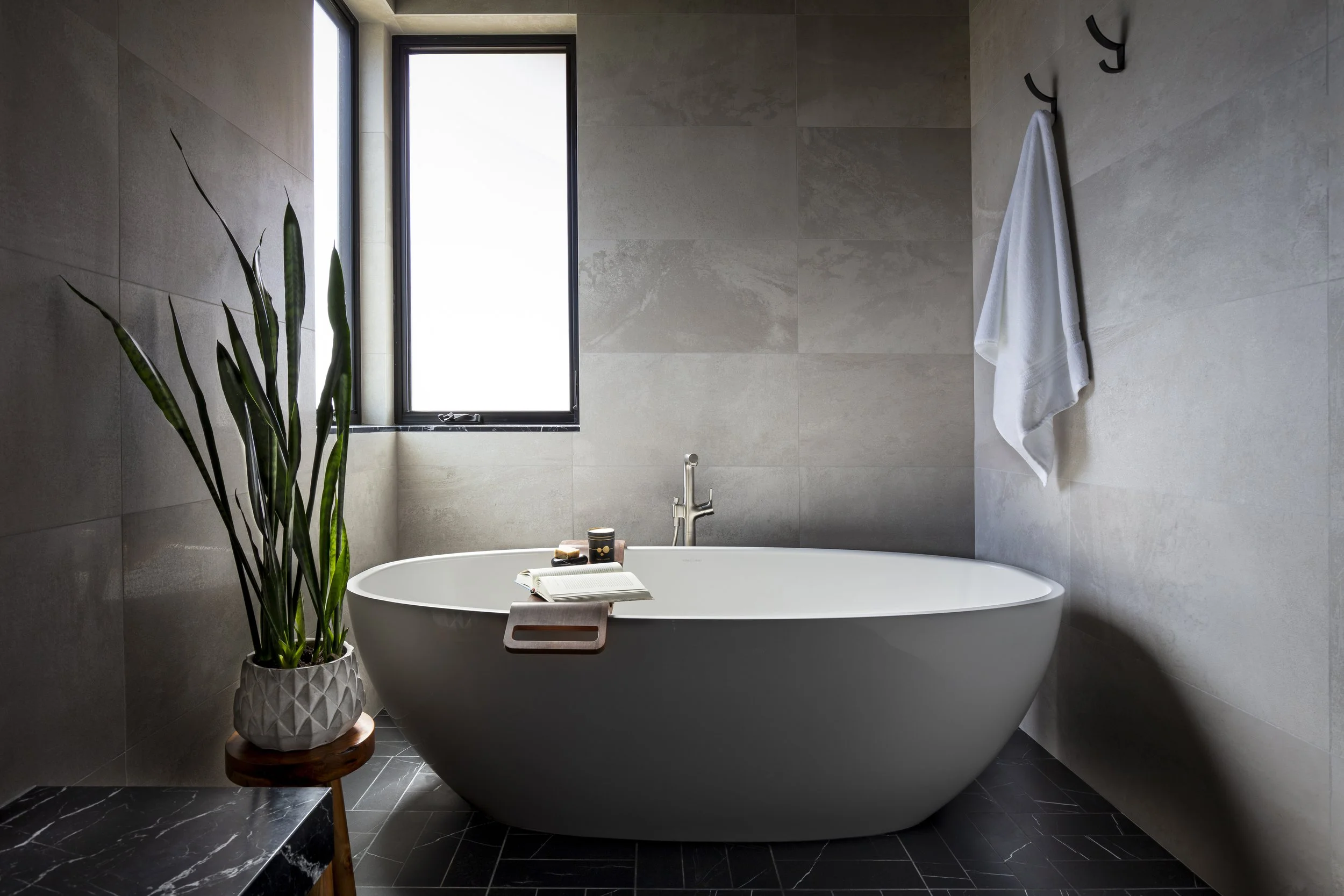 Legum Design Interior Design Project 0017