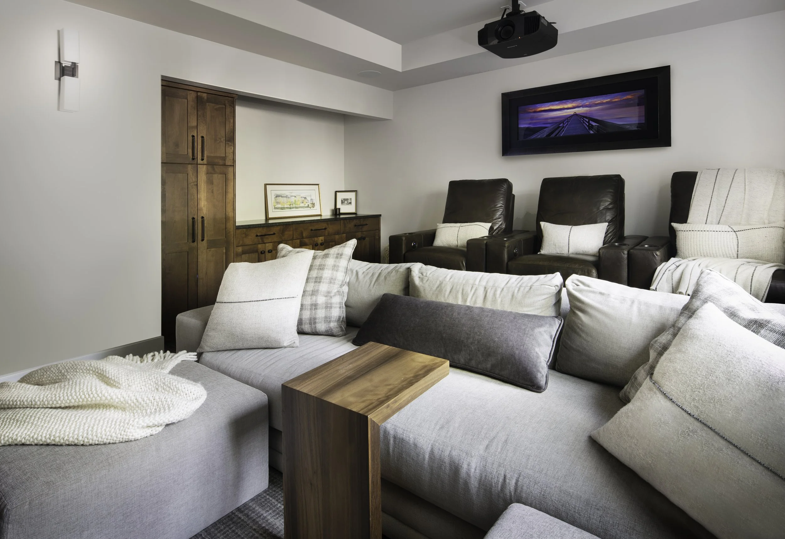 LegumDesign_Koehler_QuantaCollectiv-28 (1).jpg