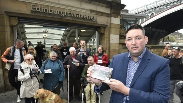 waverley1.jpg