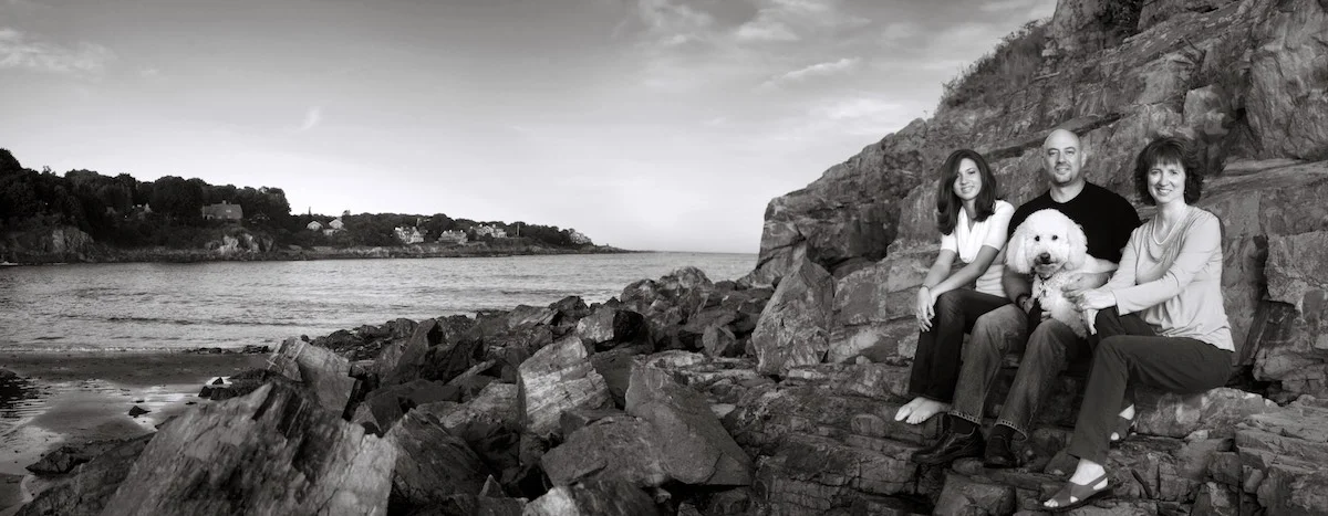 0K5P3964_edited_bw-tint.jpg