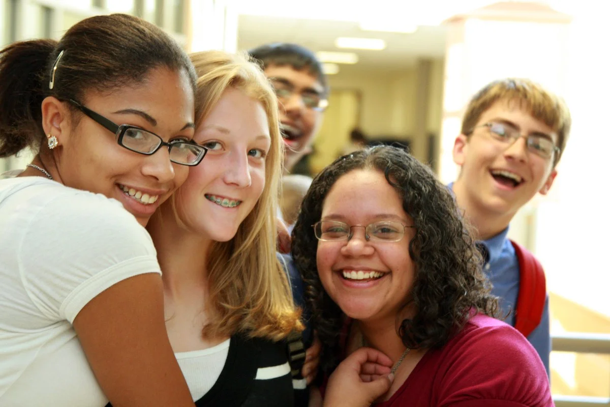 6Lexington Christian Academy_5.jpg