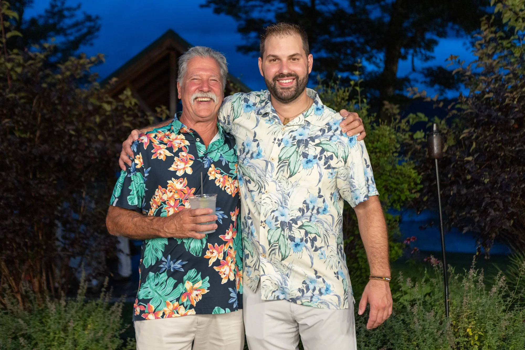 Family Events-21.jpg