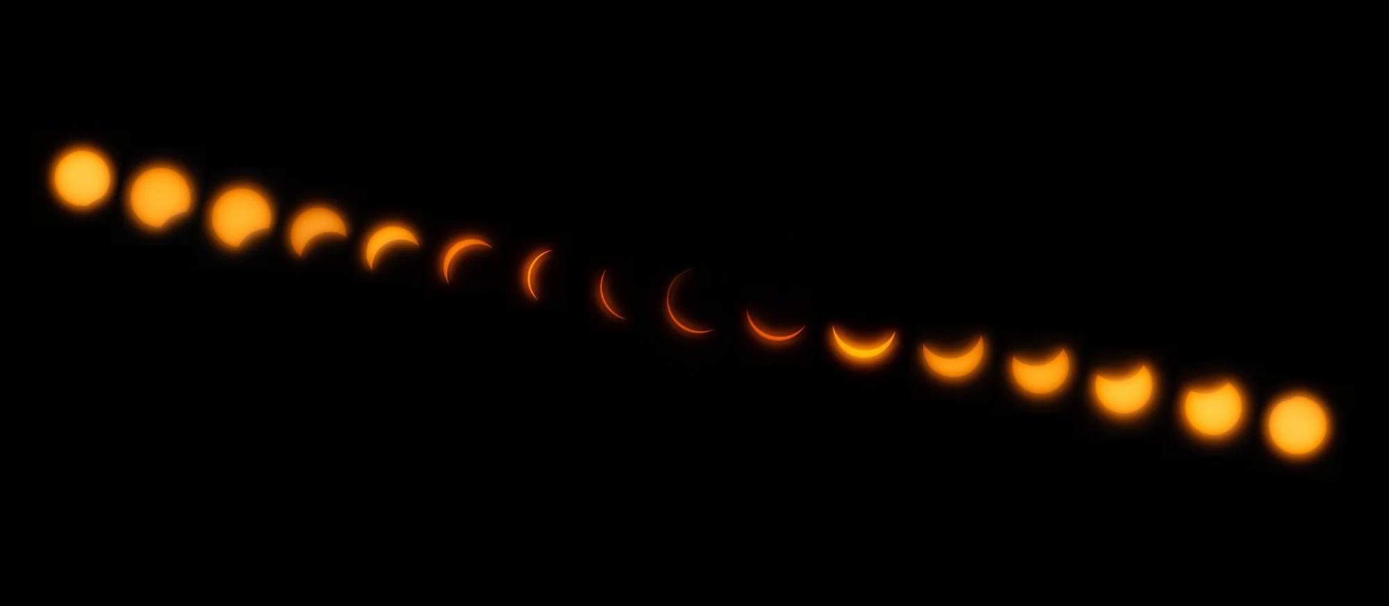 435678057_10100728349369505_9215054317593693837_n.jpg