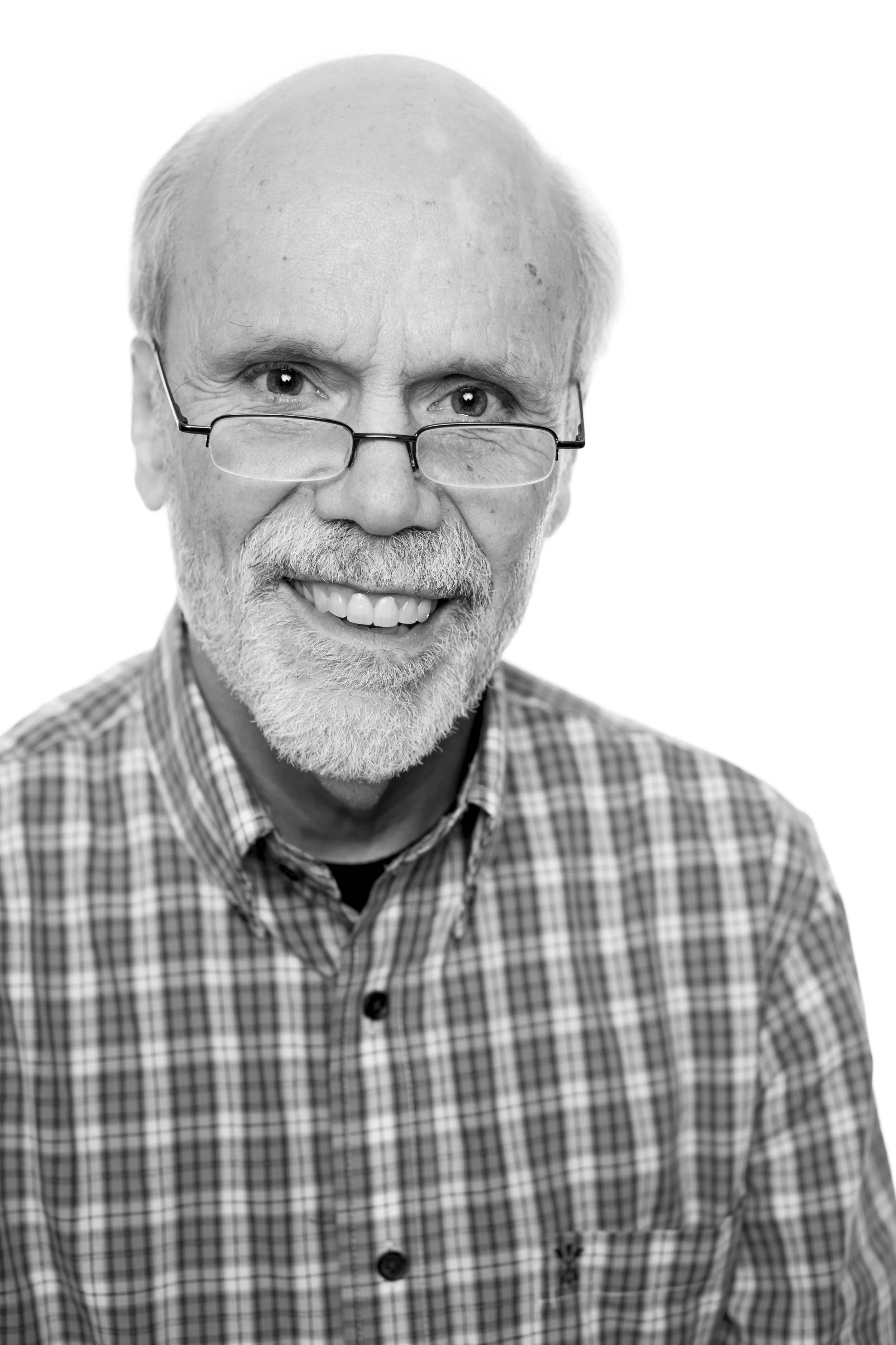 neil-chaput.jpg