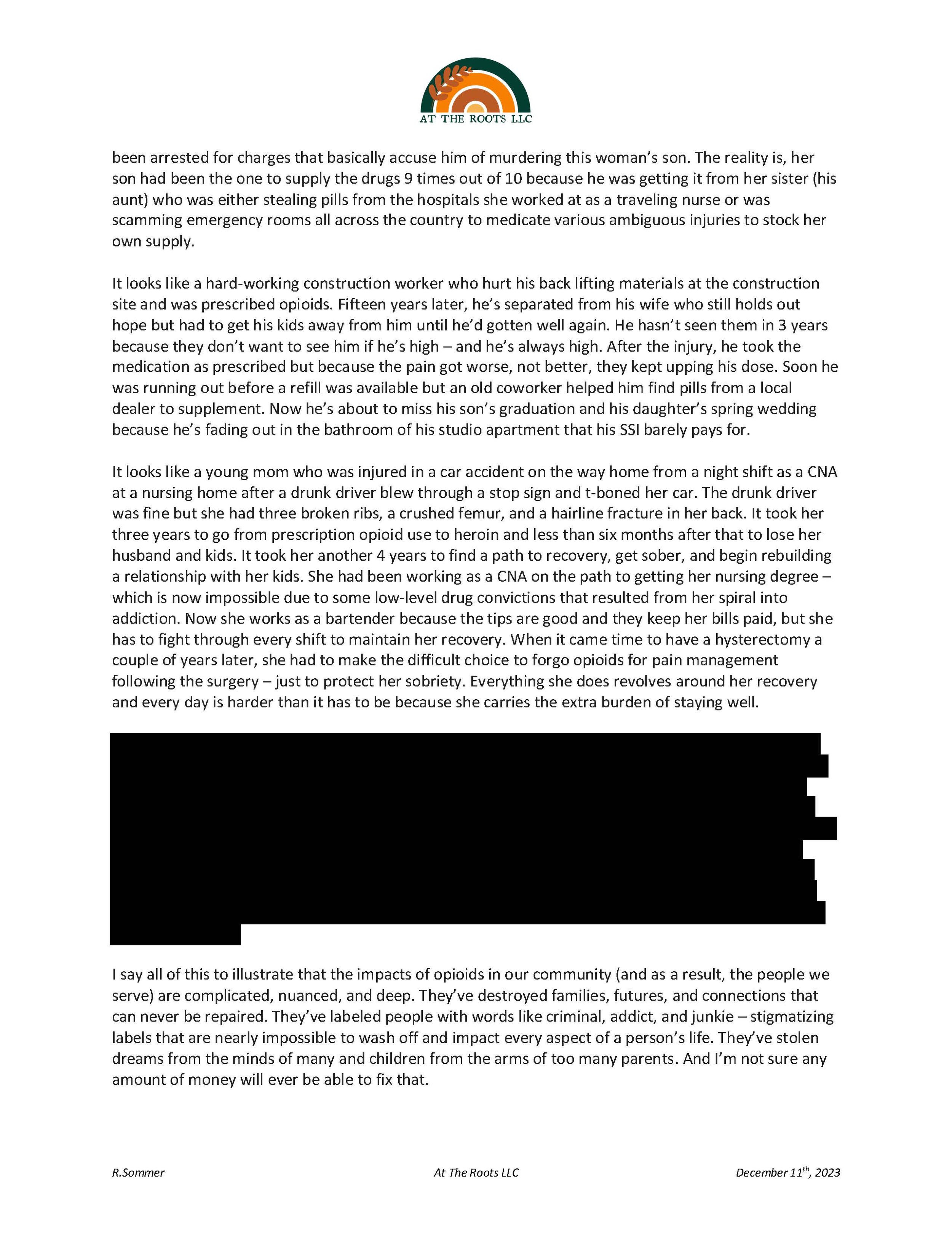 Dose of Reality Roundtable Response by Renee Sommer_Redacted_Page_2.jpg