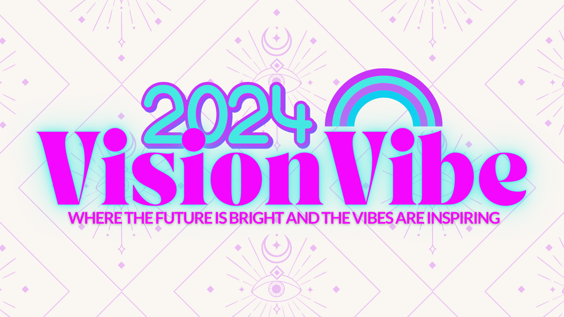VisionVibe 2024