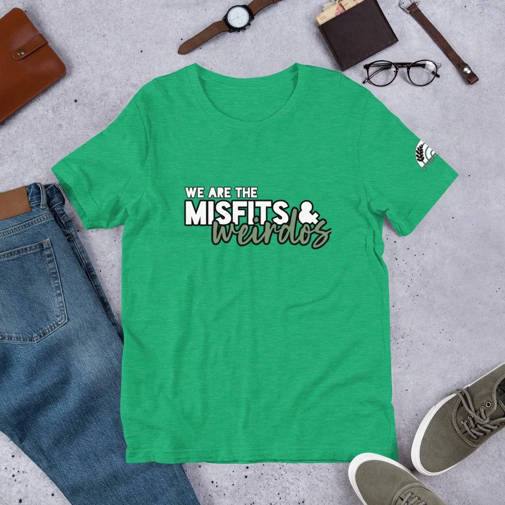 unisex-staple-t-shirt-heather-kelly-front-67a285c560188.jpg