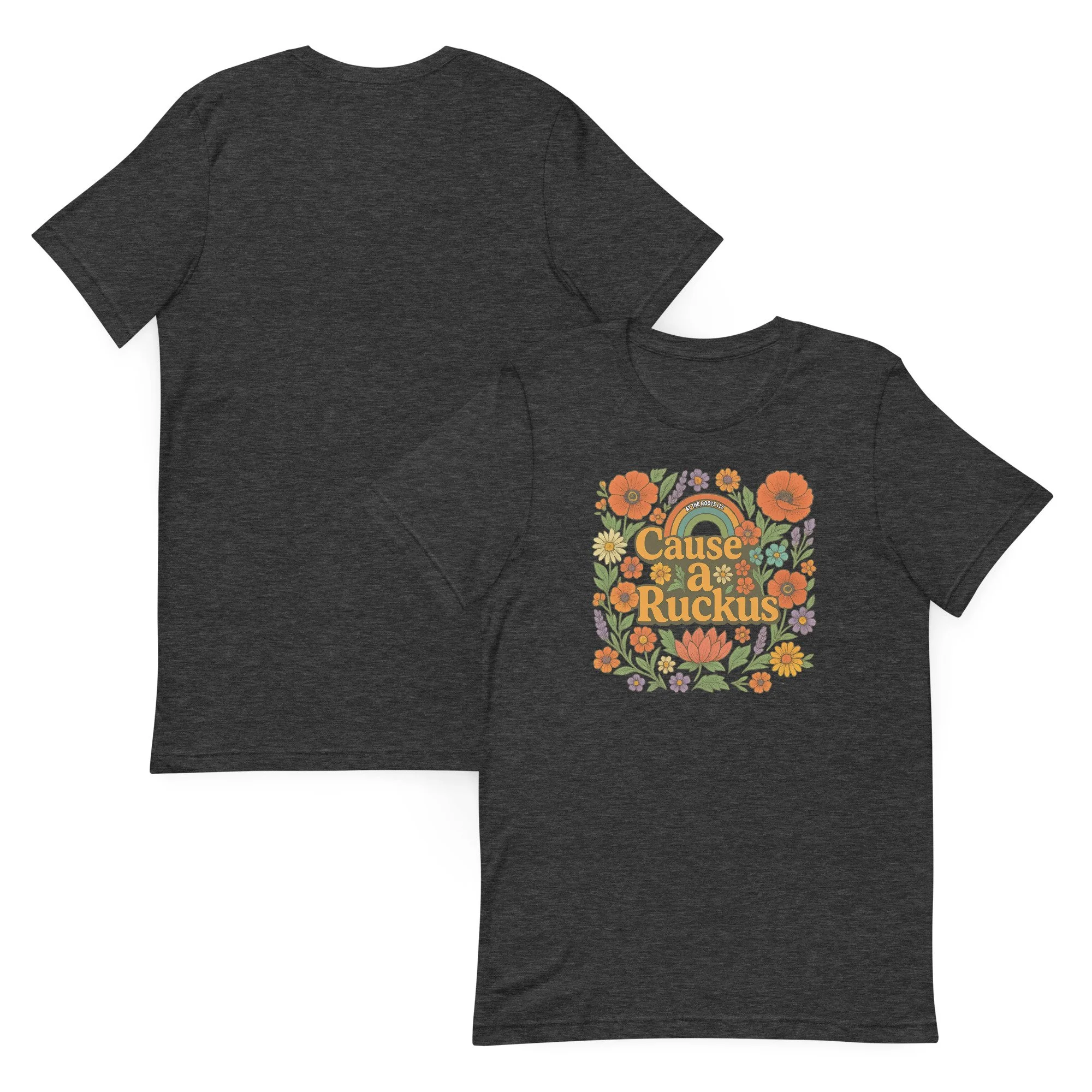 unisex-staple-t-shirt-dark-grey-heather-front-and-back-6883e5af3172a.jpg