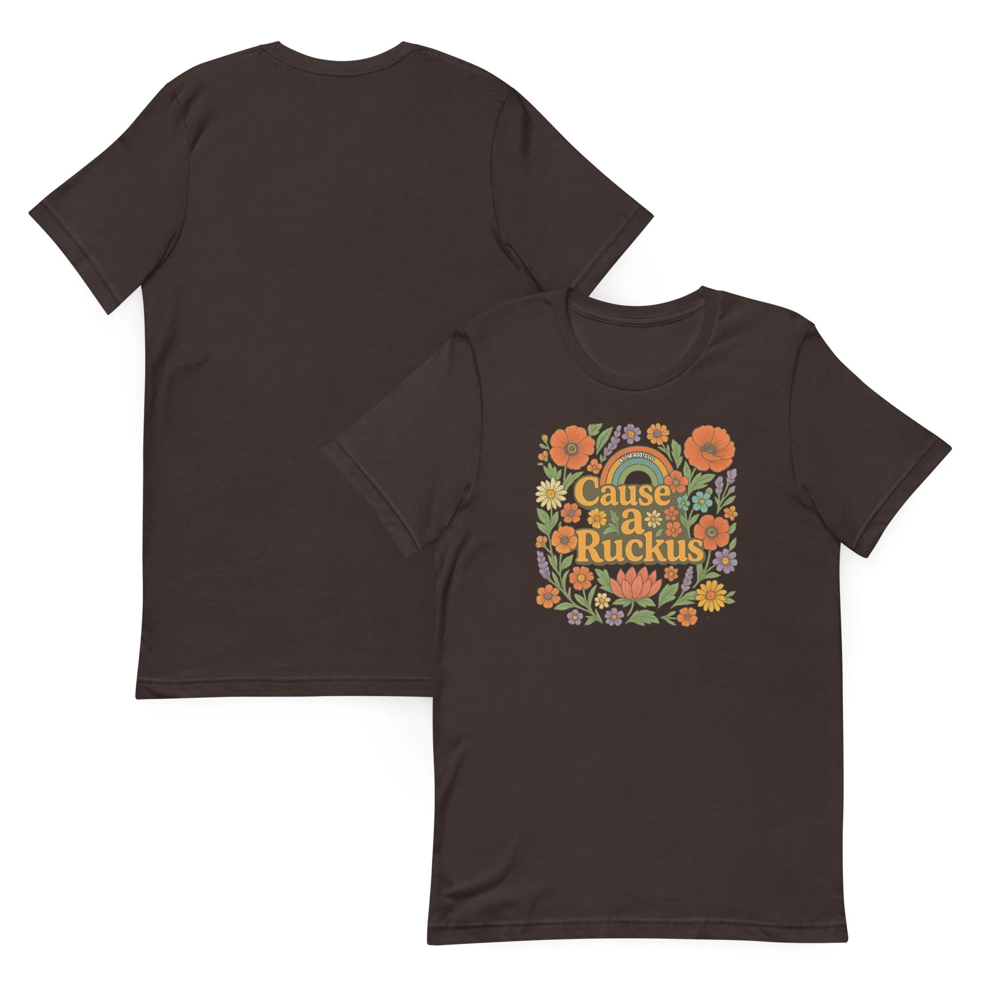 unisex-staple-t-shirt-brown-front-and-back-6883e5af35707.jpg