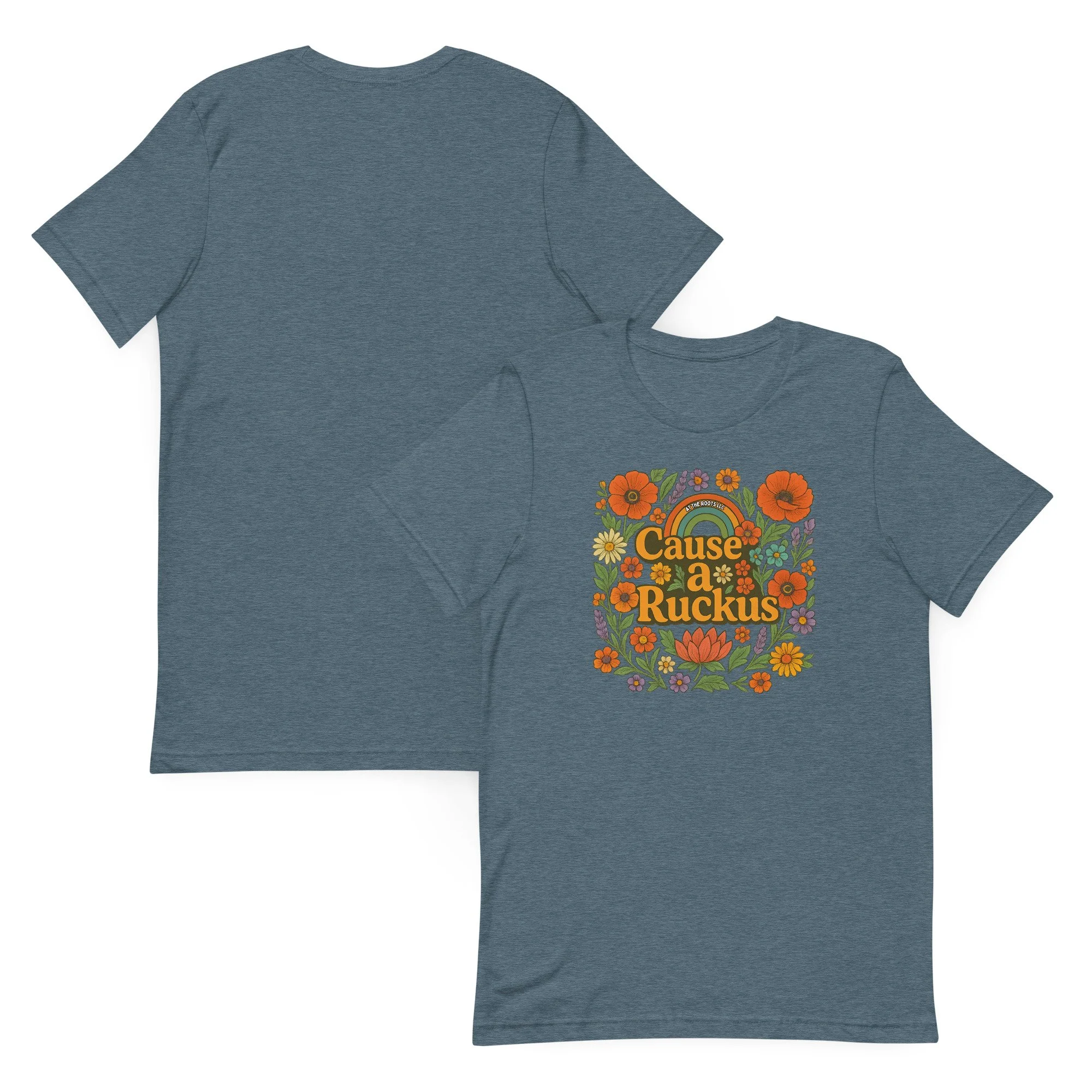 unisex-staple-t-shirt-heather-slate-front-and-back-6883e5af381b6.jpg