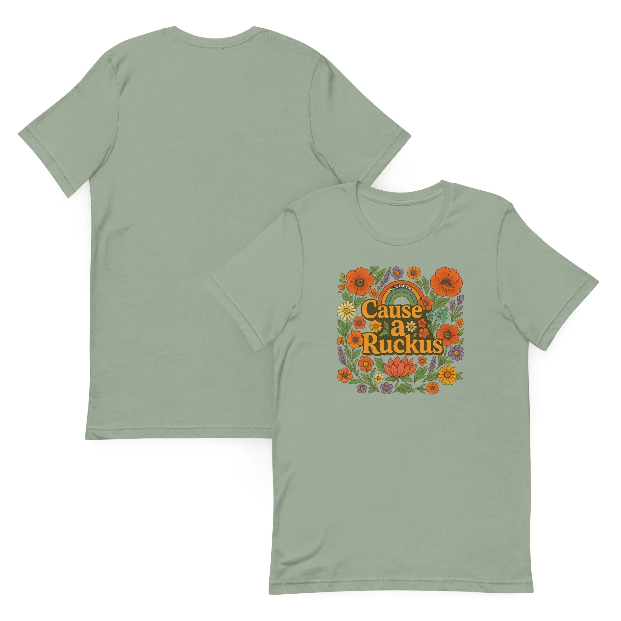 unisex-staple-t-shirt-sage-front-and-back-6883e5af41cbd.jpg