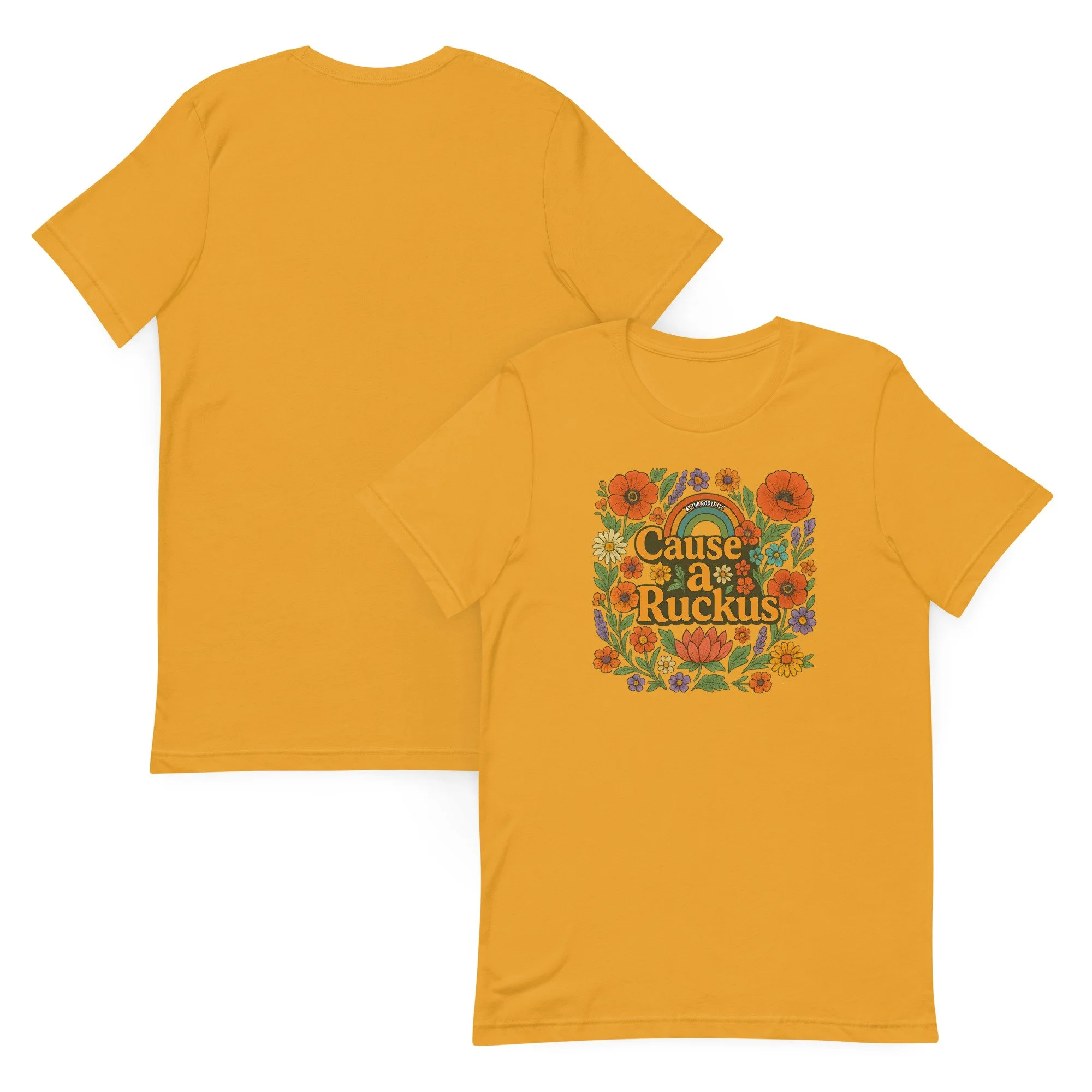 unisex-staple-t-shirt-mustard-front-and-back-6883e5af4b02a.jpg
