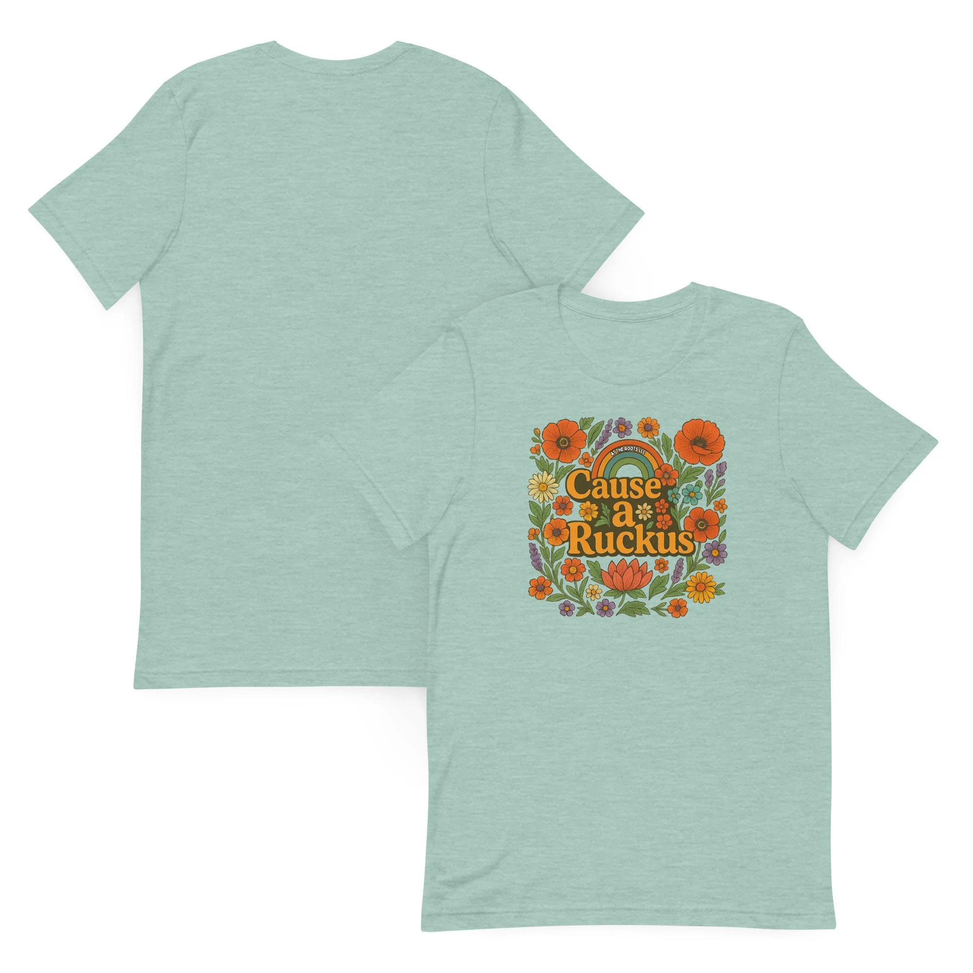 unisex-staple-t-shirt-heather-prism-dusty-blue-front-and-back-6883e5af67c37.jpg