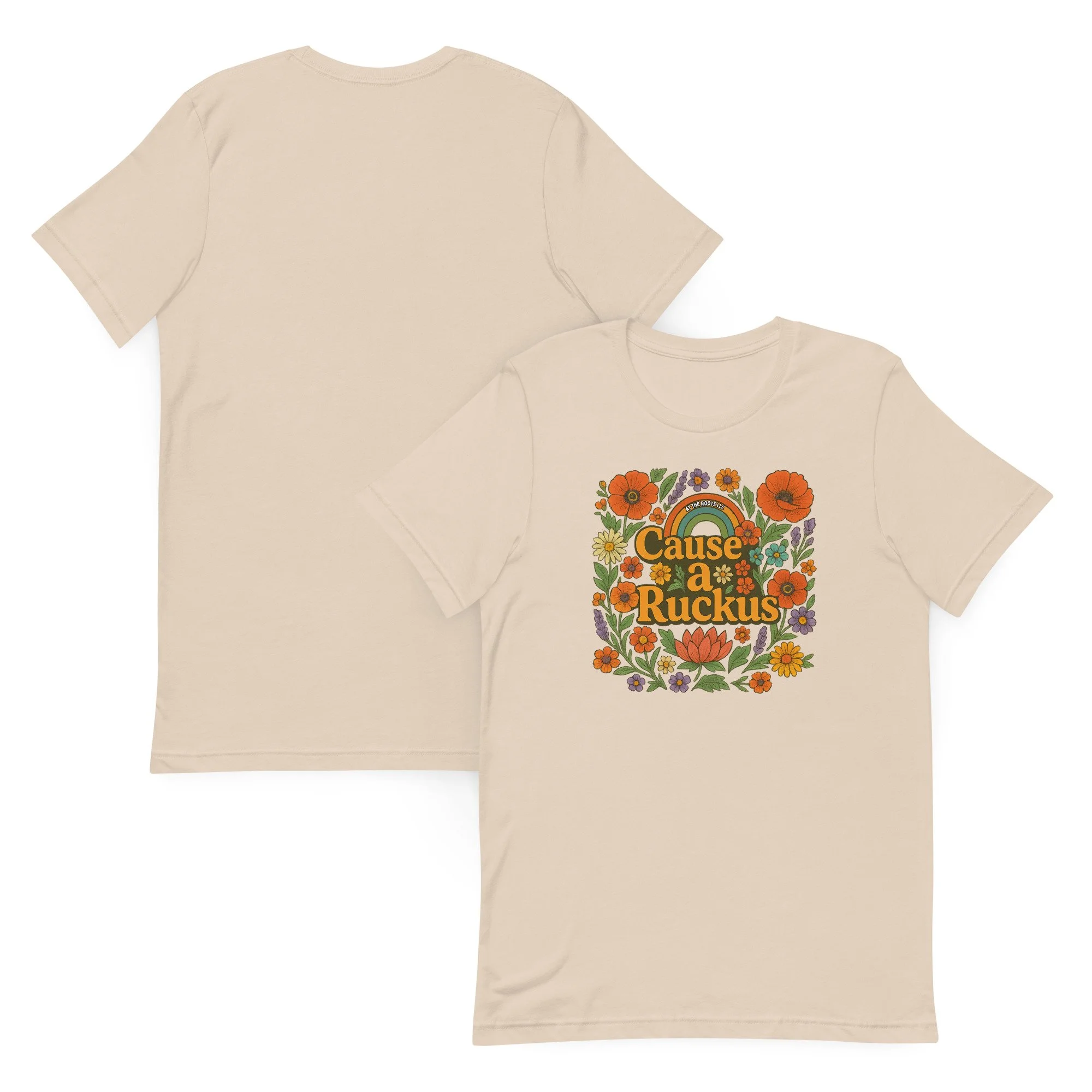 unisex-staple-t-shirt-soft-cream-front-and-back-6883e5afa7e38.jpg