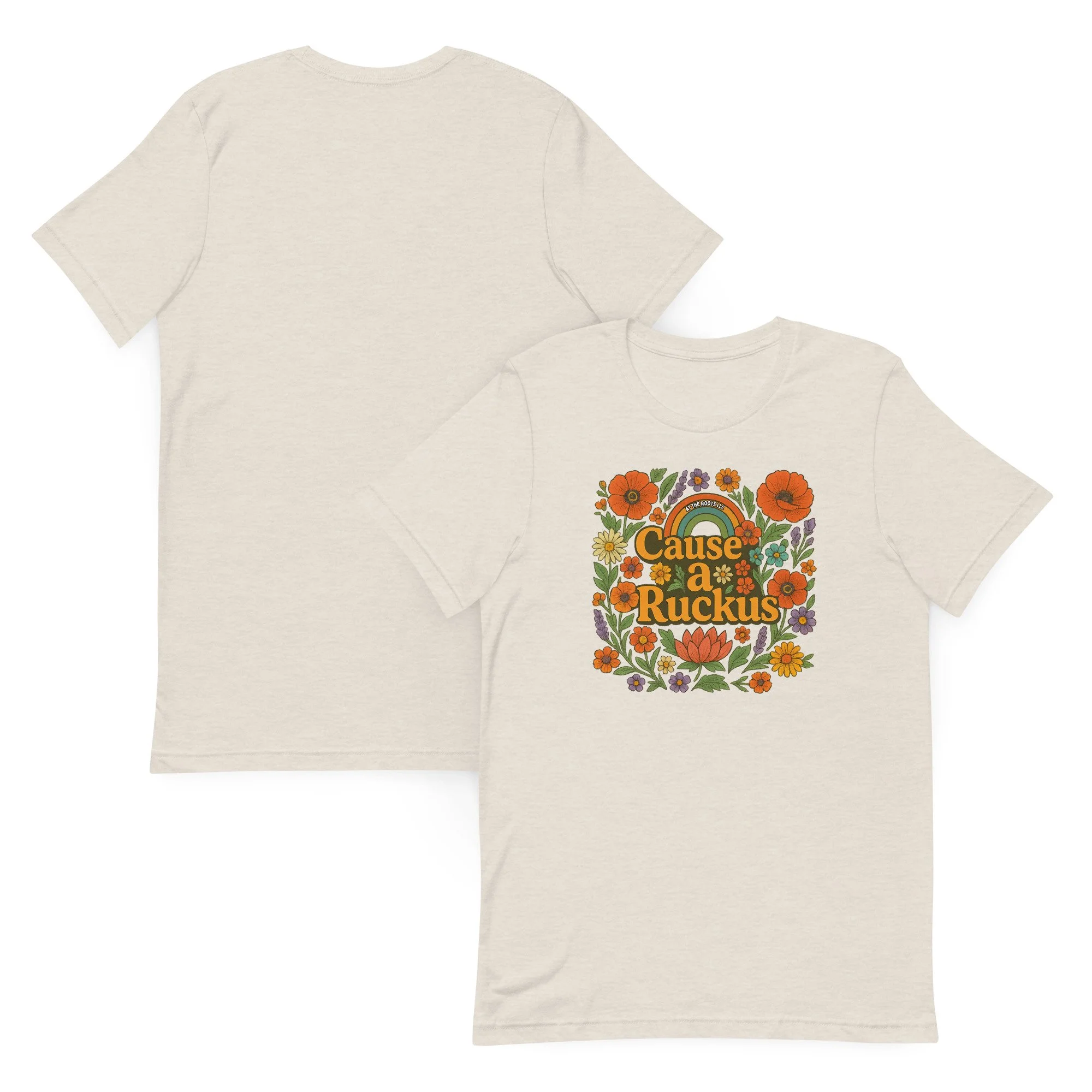 unisex-staple-t-shirt-heather-dust-front-and-back-6883e5afc1a8d.jpg