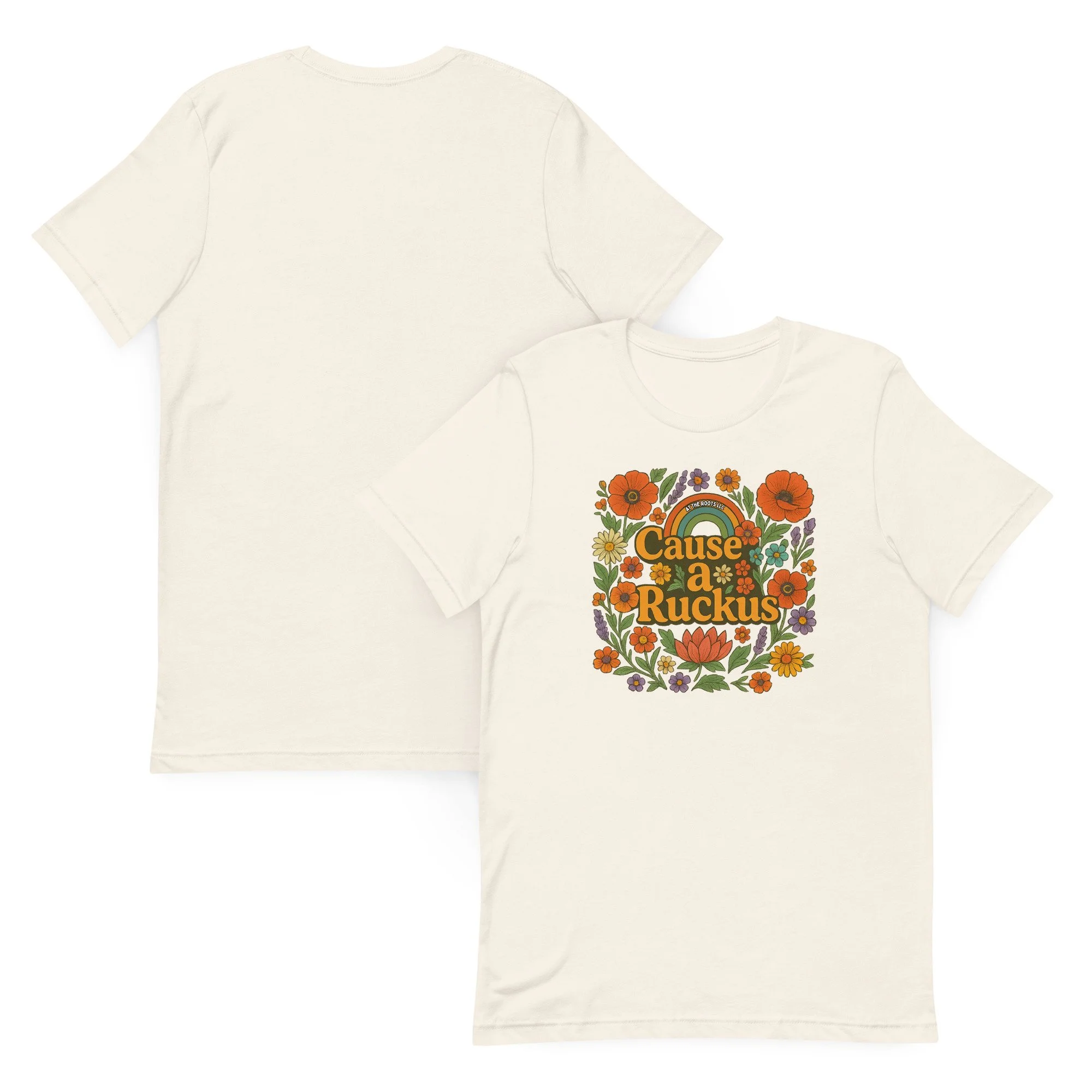 unisex-staple-t-shirt-vintage-white-front-and-back-6883e5afdd219.jpg